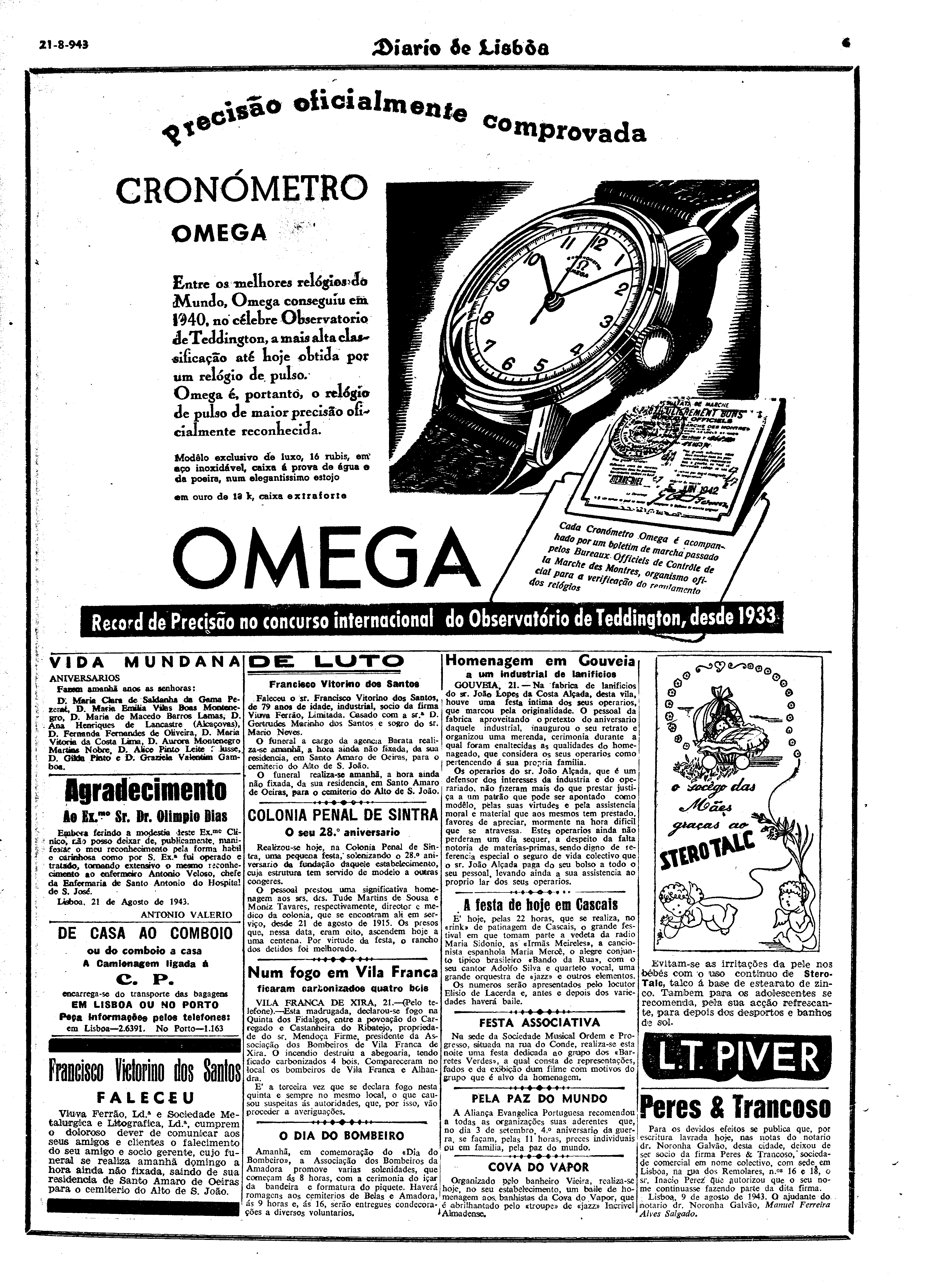 05772.036.09085- pag.6