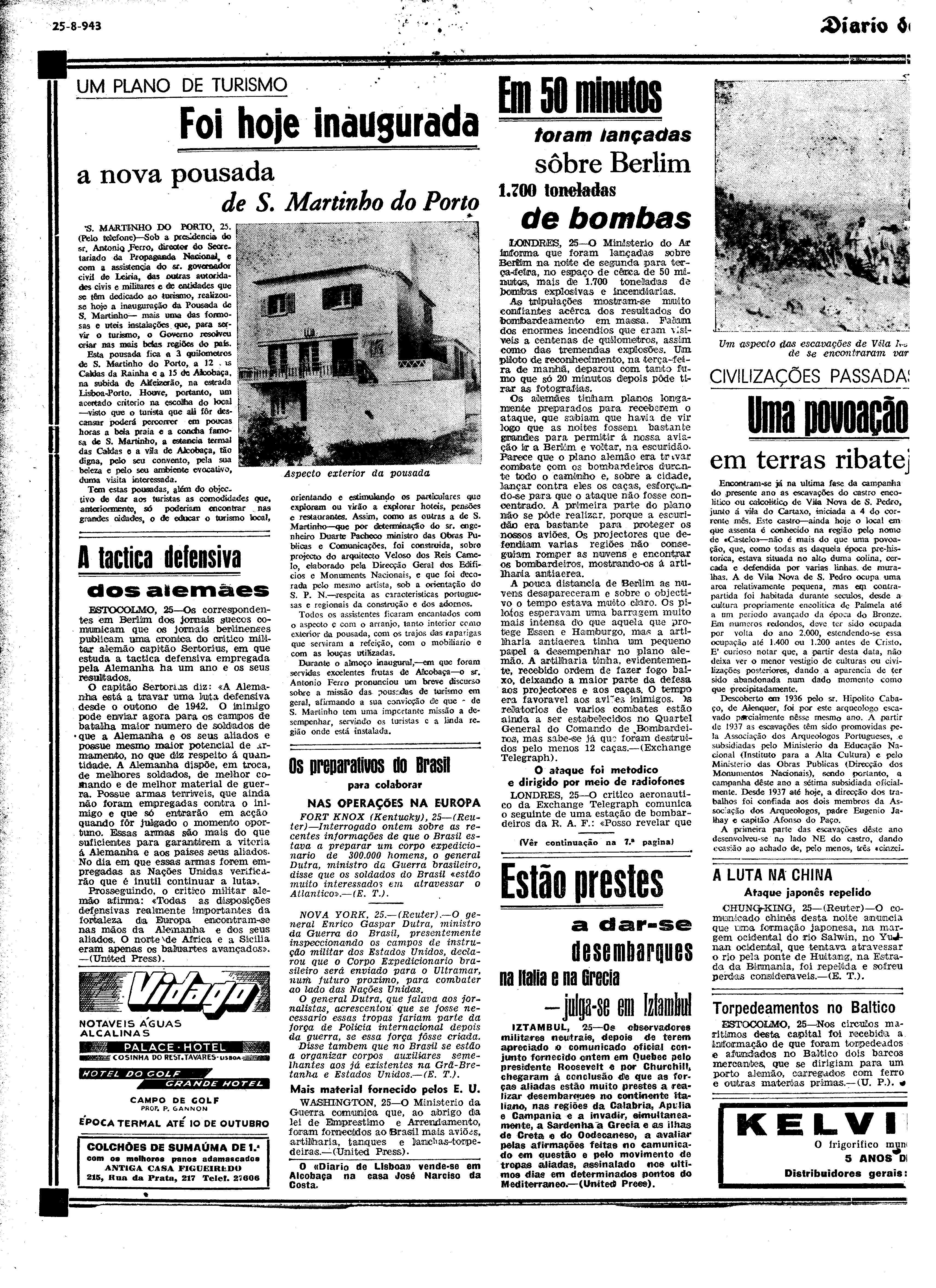 05772.036.09093- pag.4