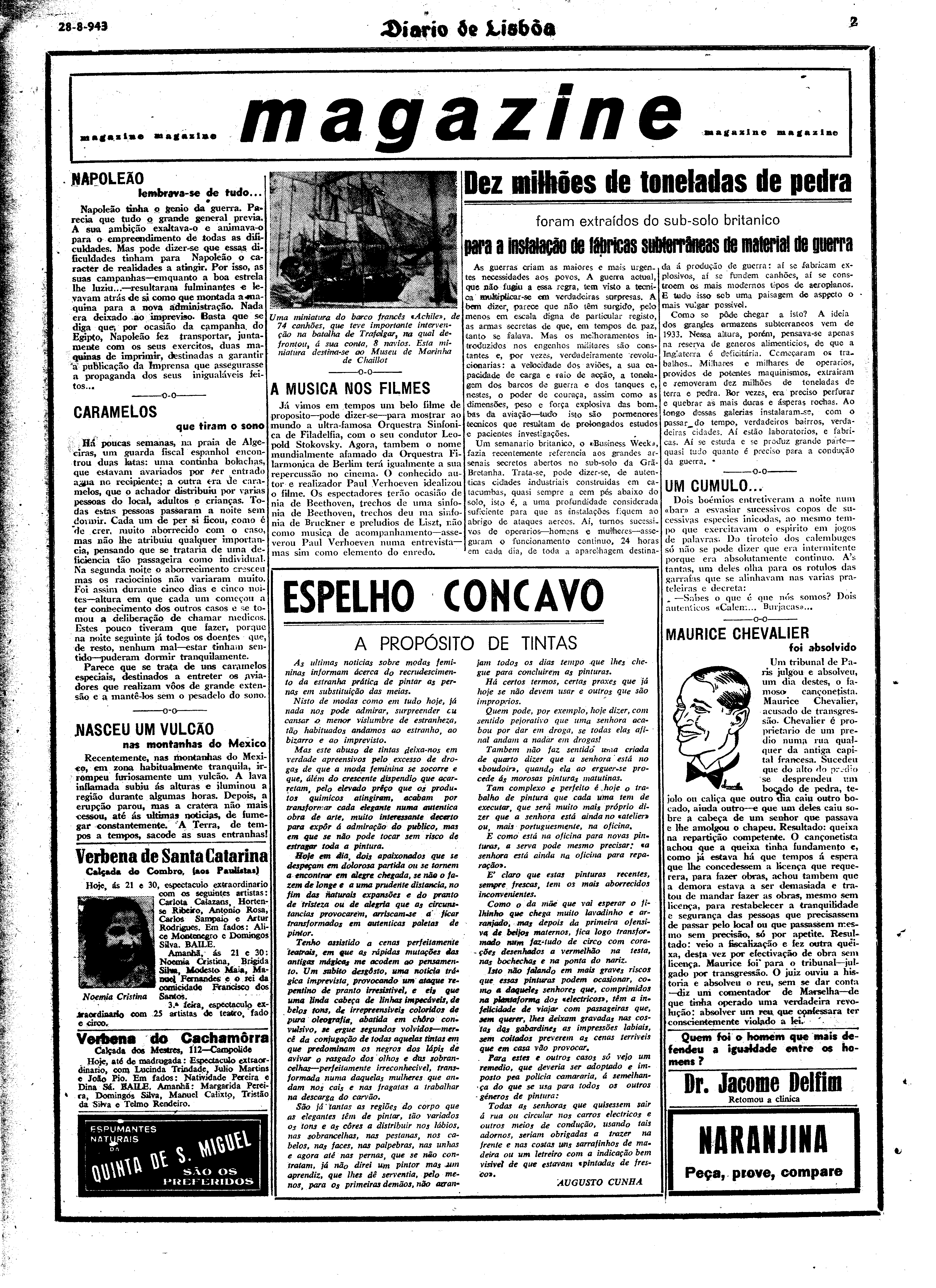05772.036.09098- pag.2