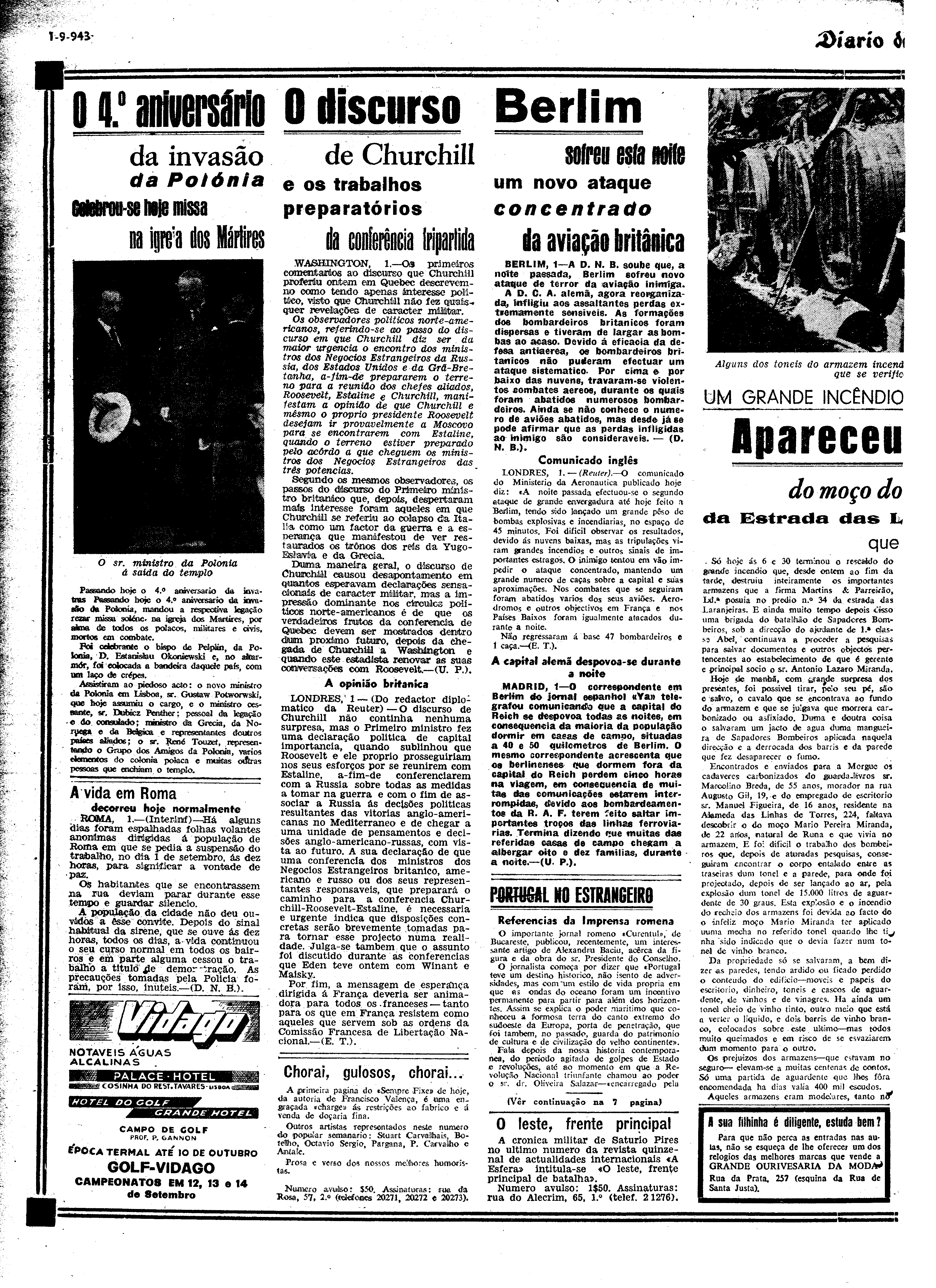 05772.036.09107- pag.4