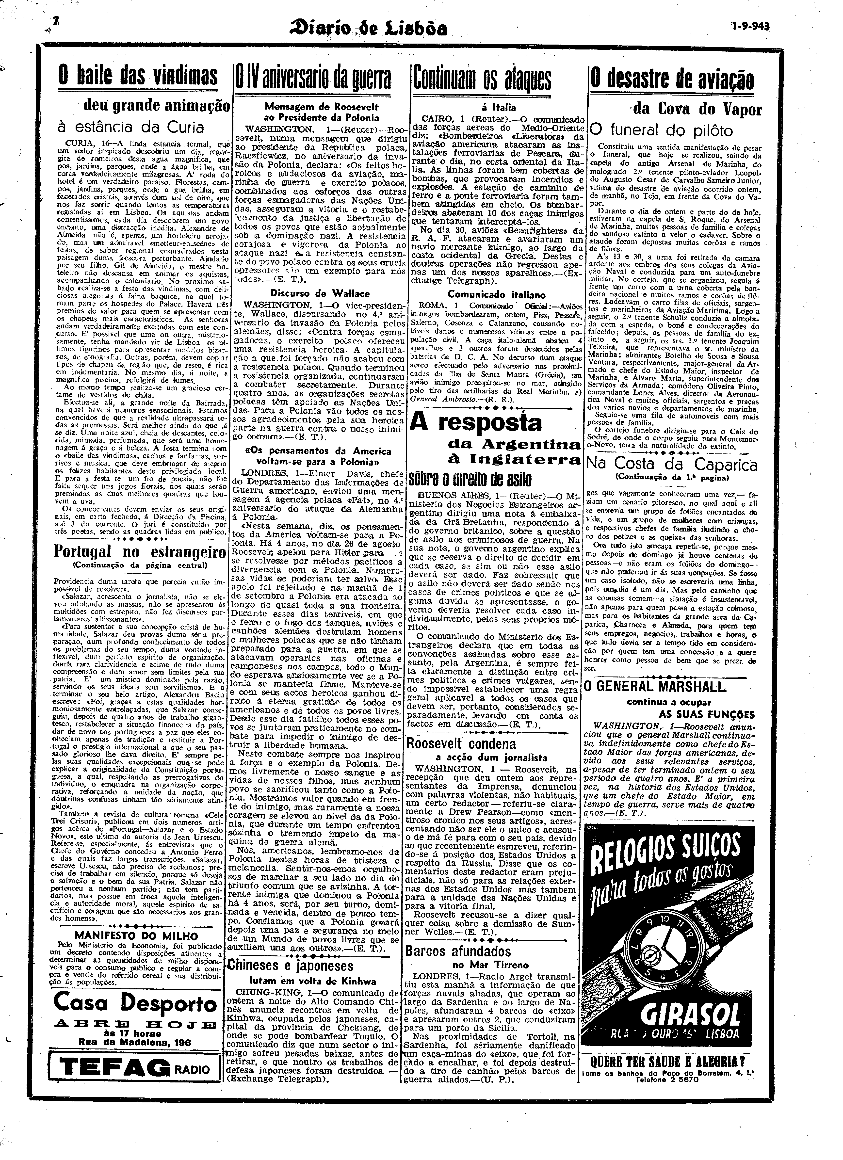 05772.036.09107- pag.7