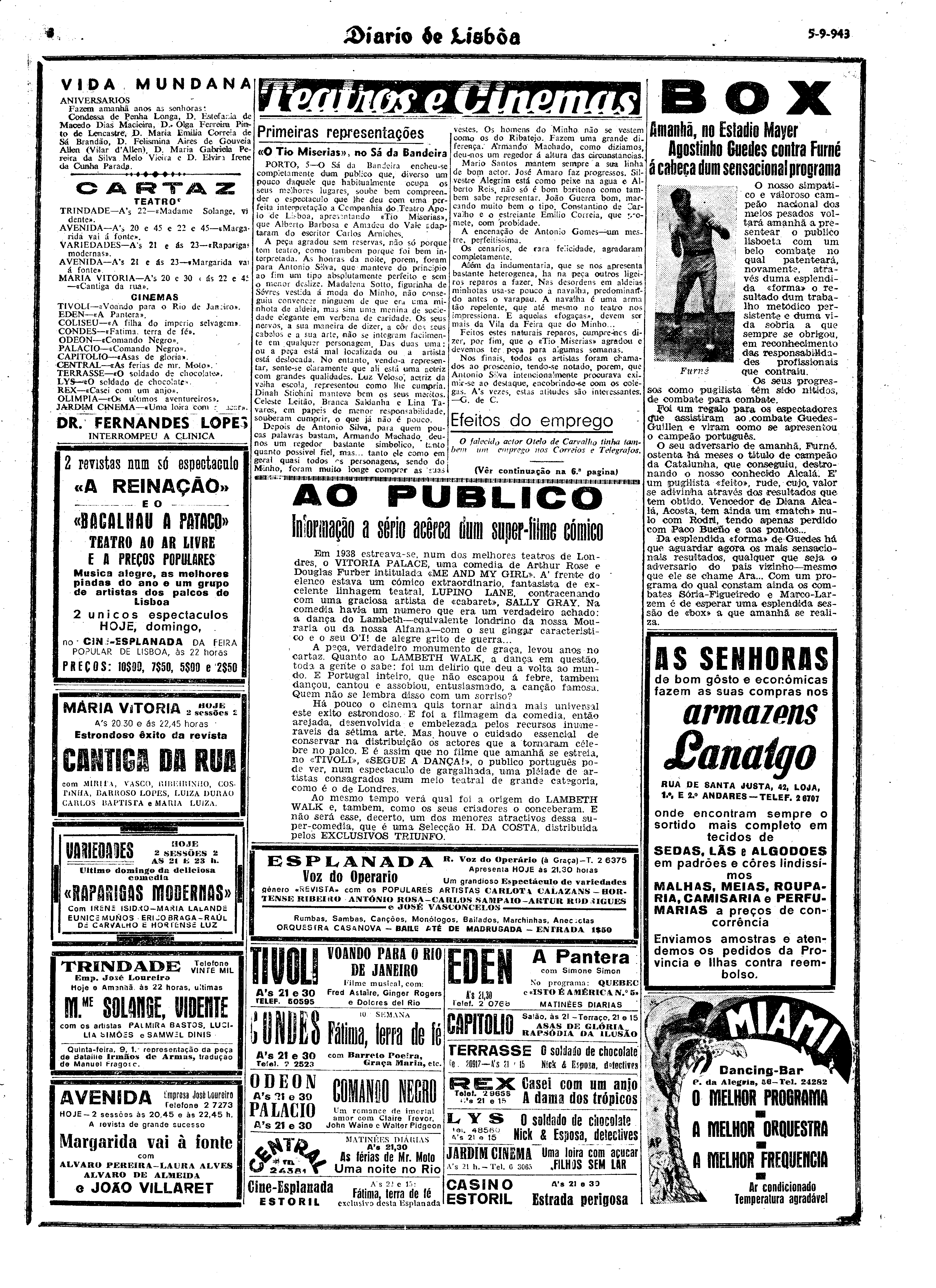 05772.036.09114- pag.3