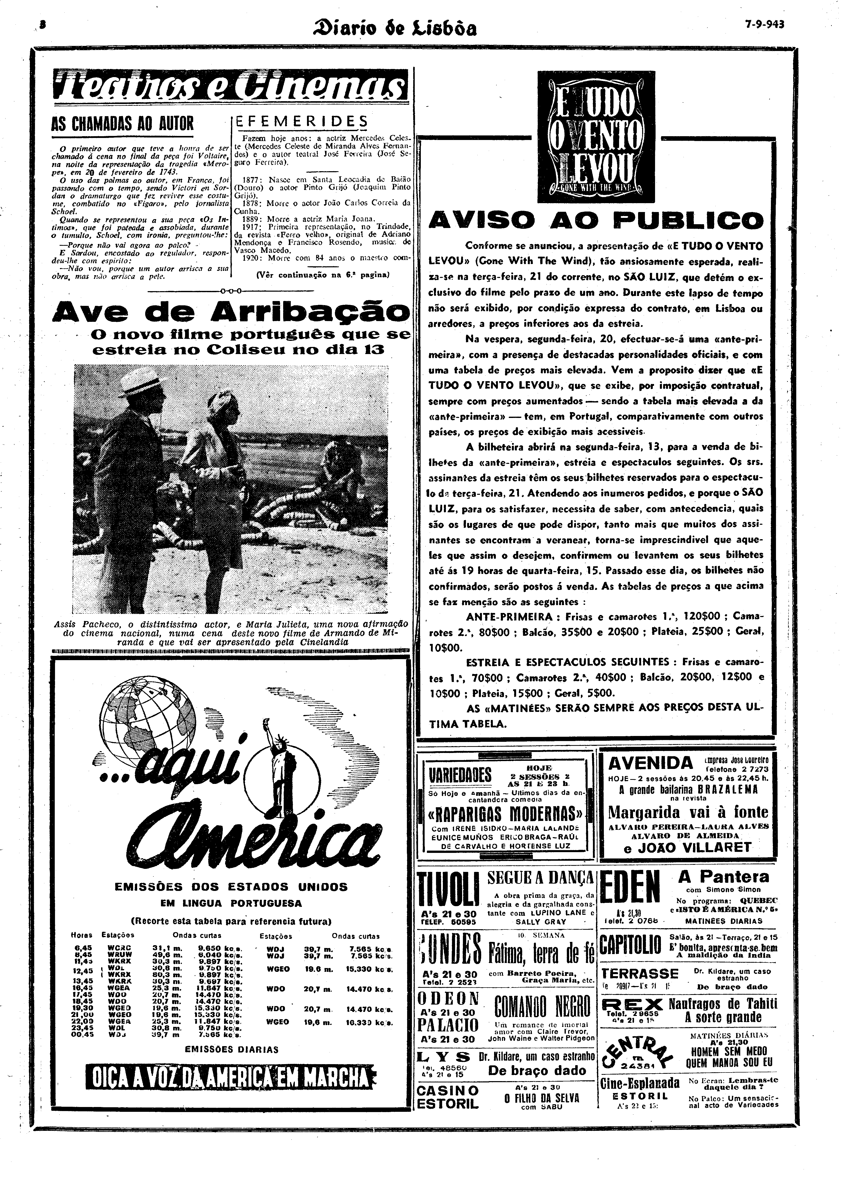 05772.036.09118- pag.3