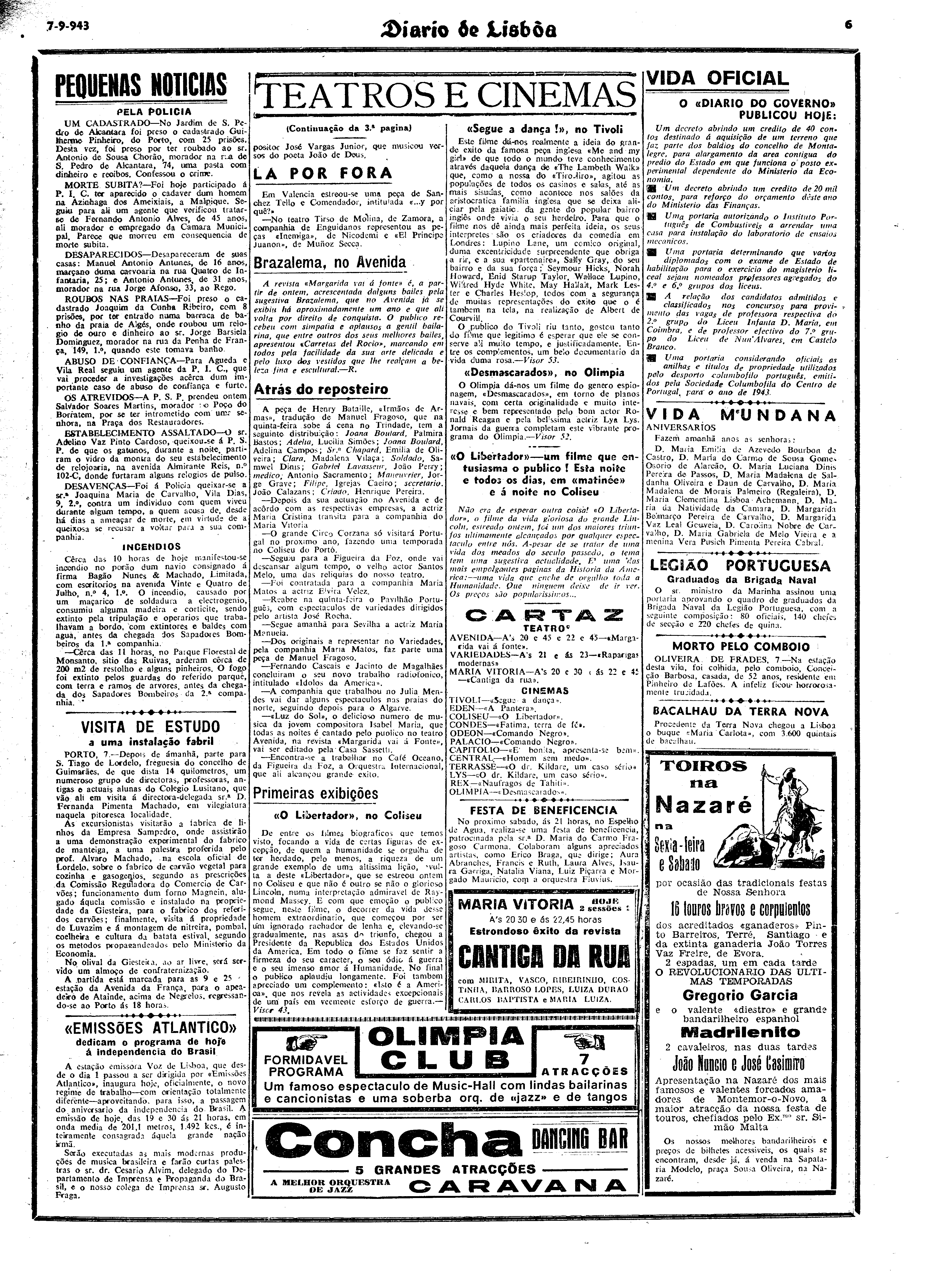 05772.036.09118- pag.6