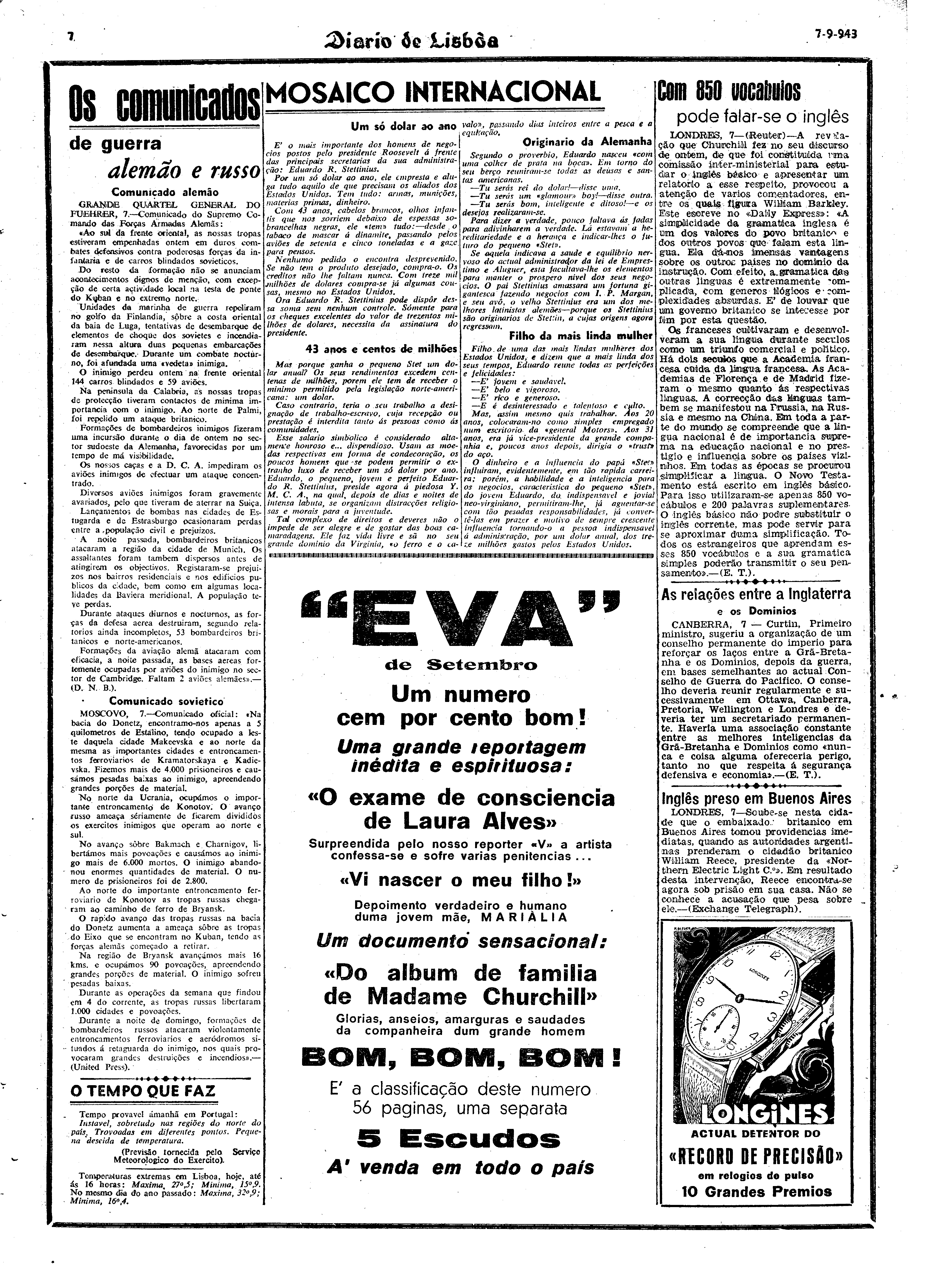 05772.036.09118- pag.7