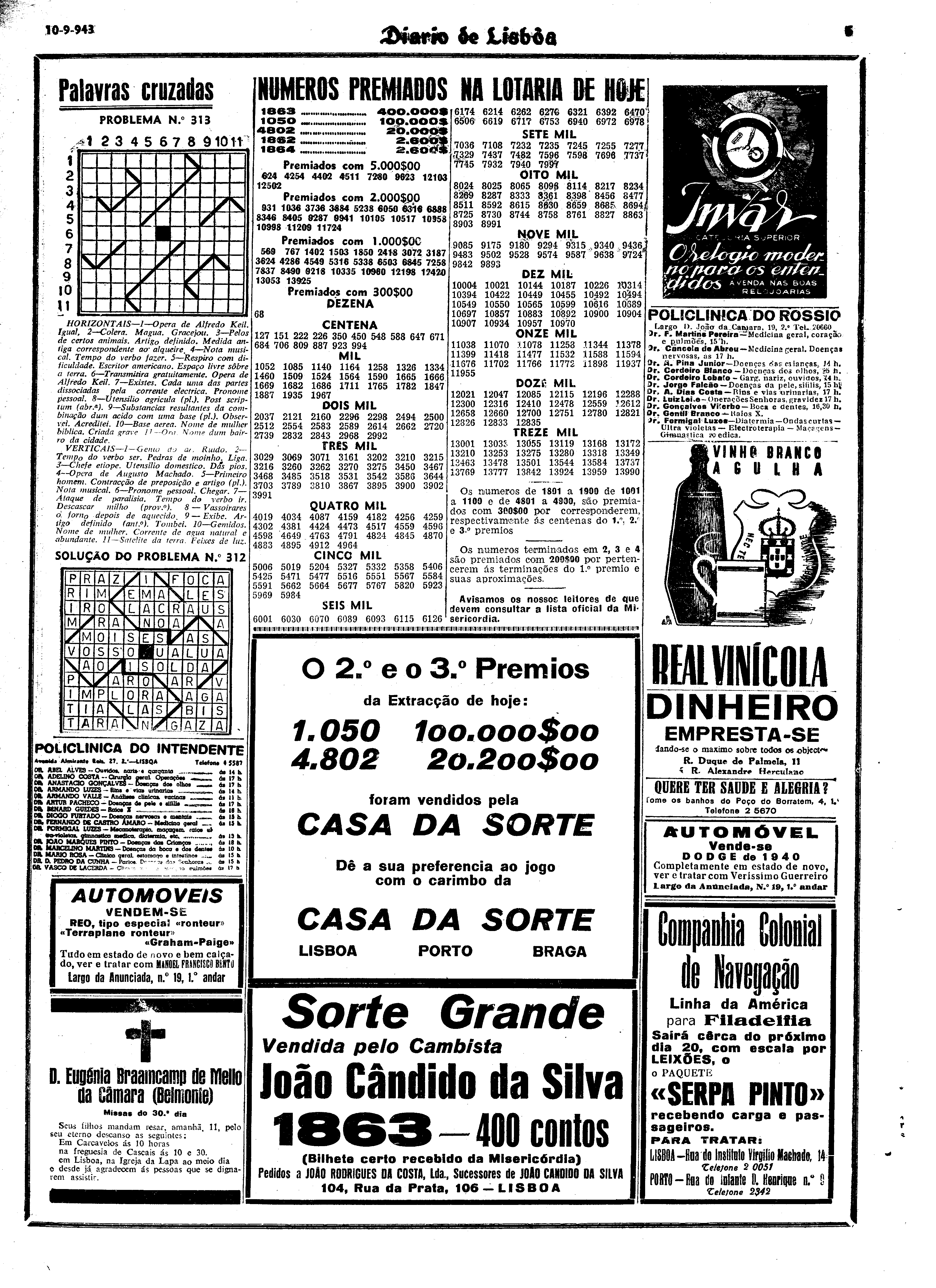 05772.036.09125- pag.6