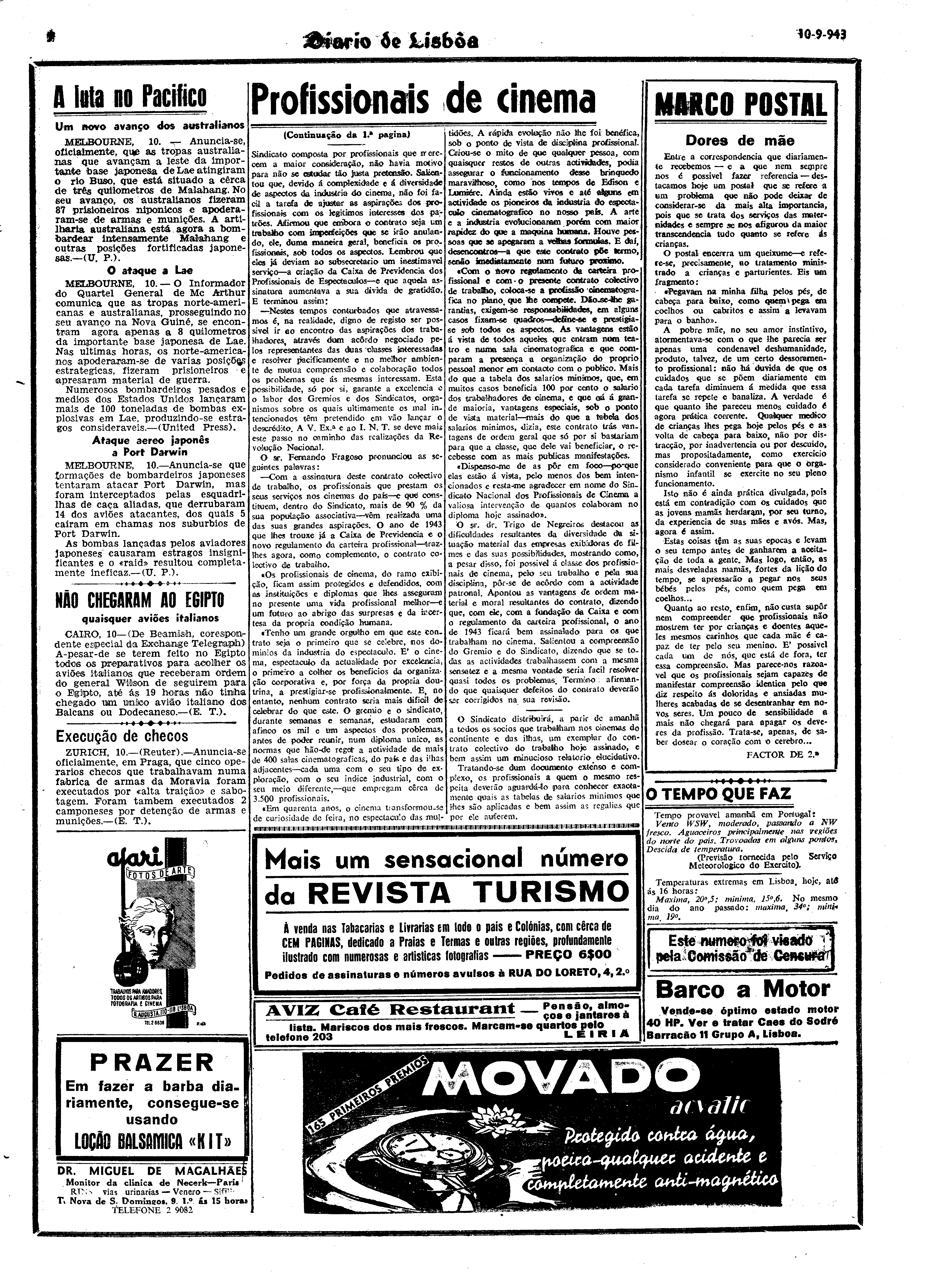 05772.036.09125- pag.7