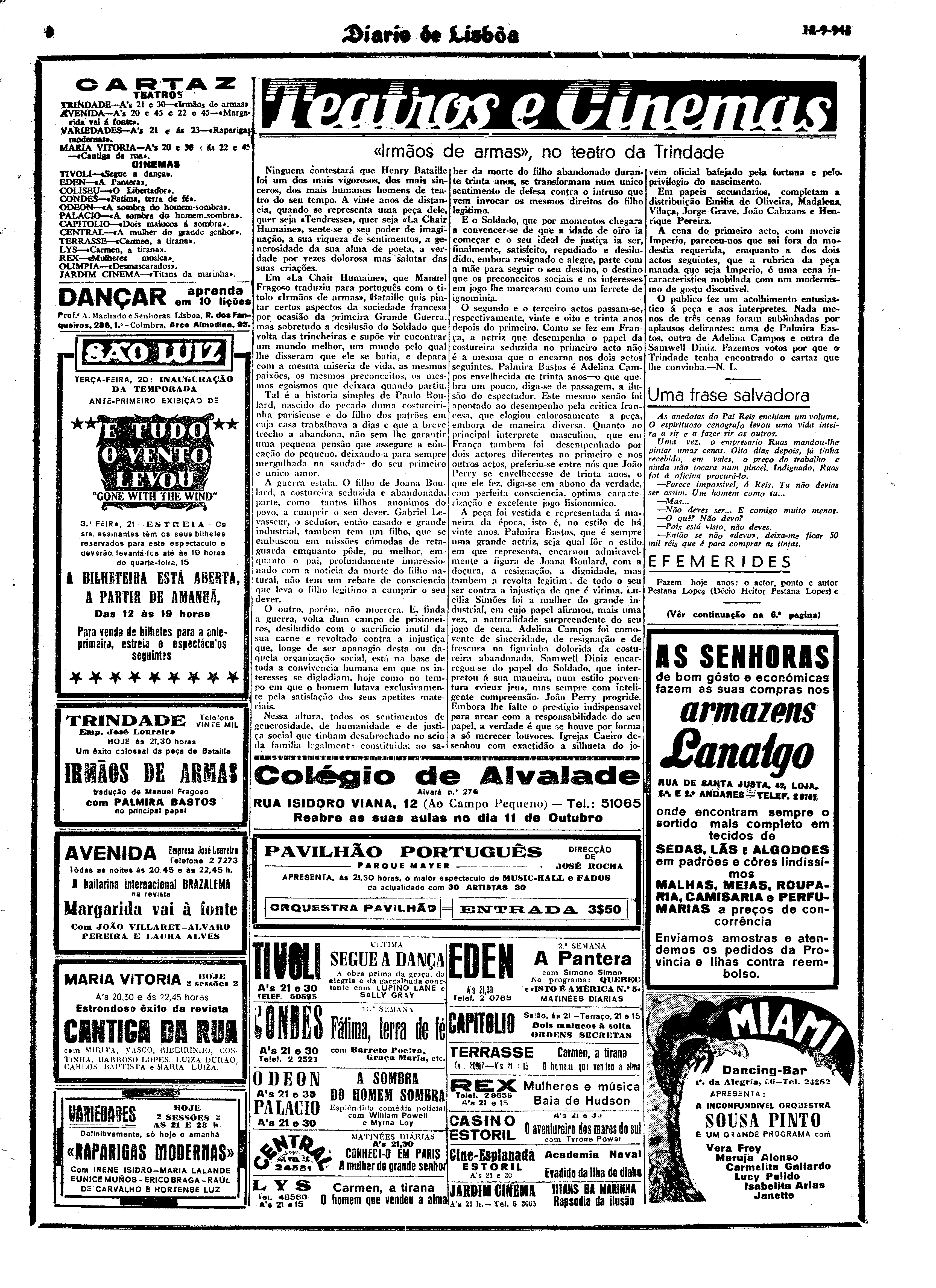 05772.036.09128- pag.3