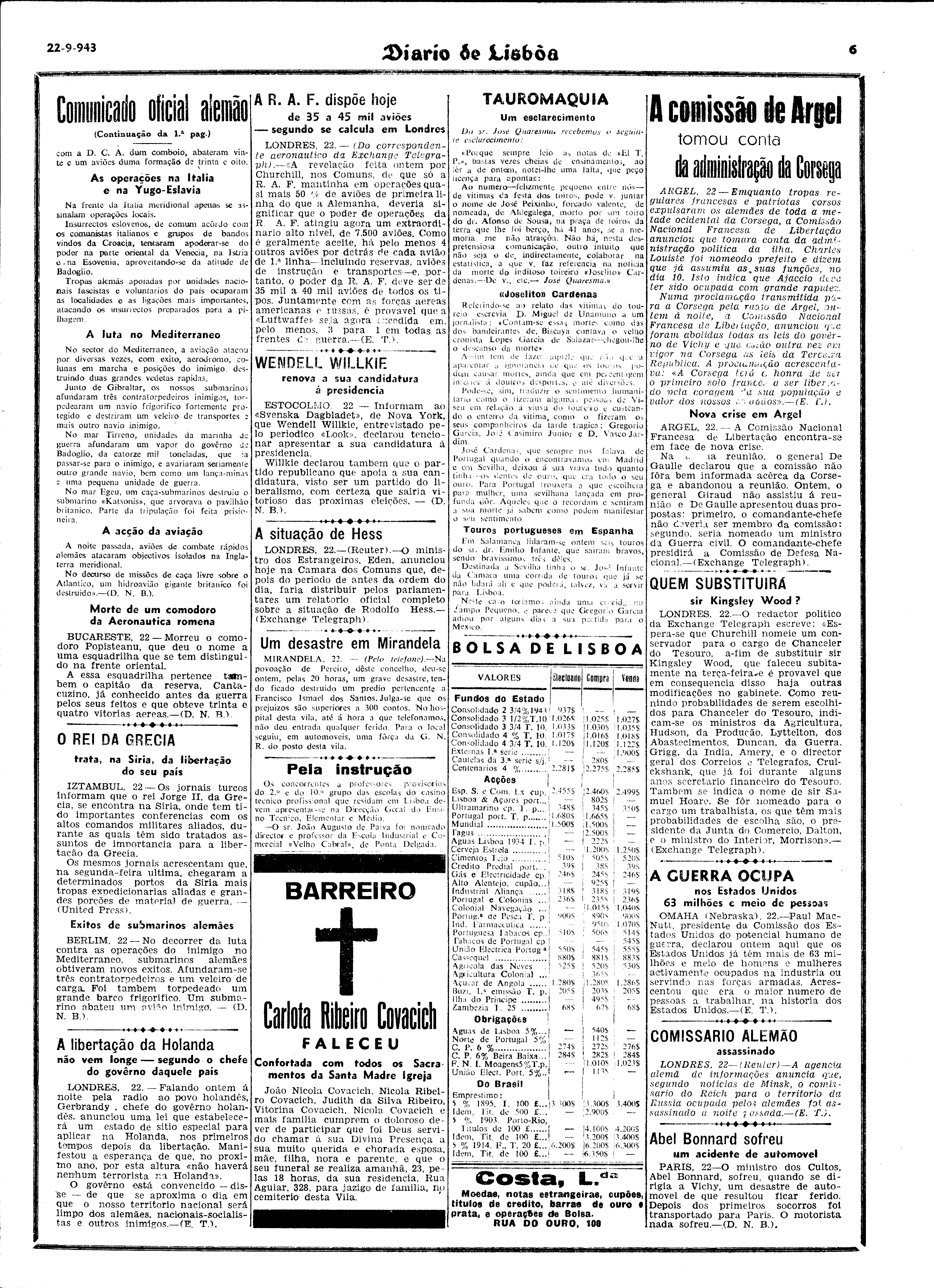05772.036.09151- pag.6