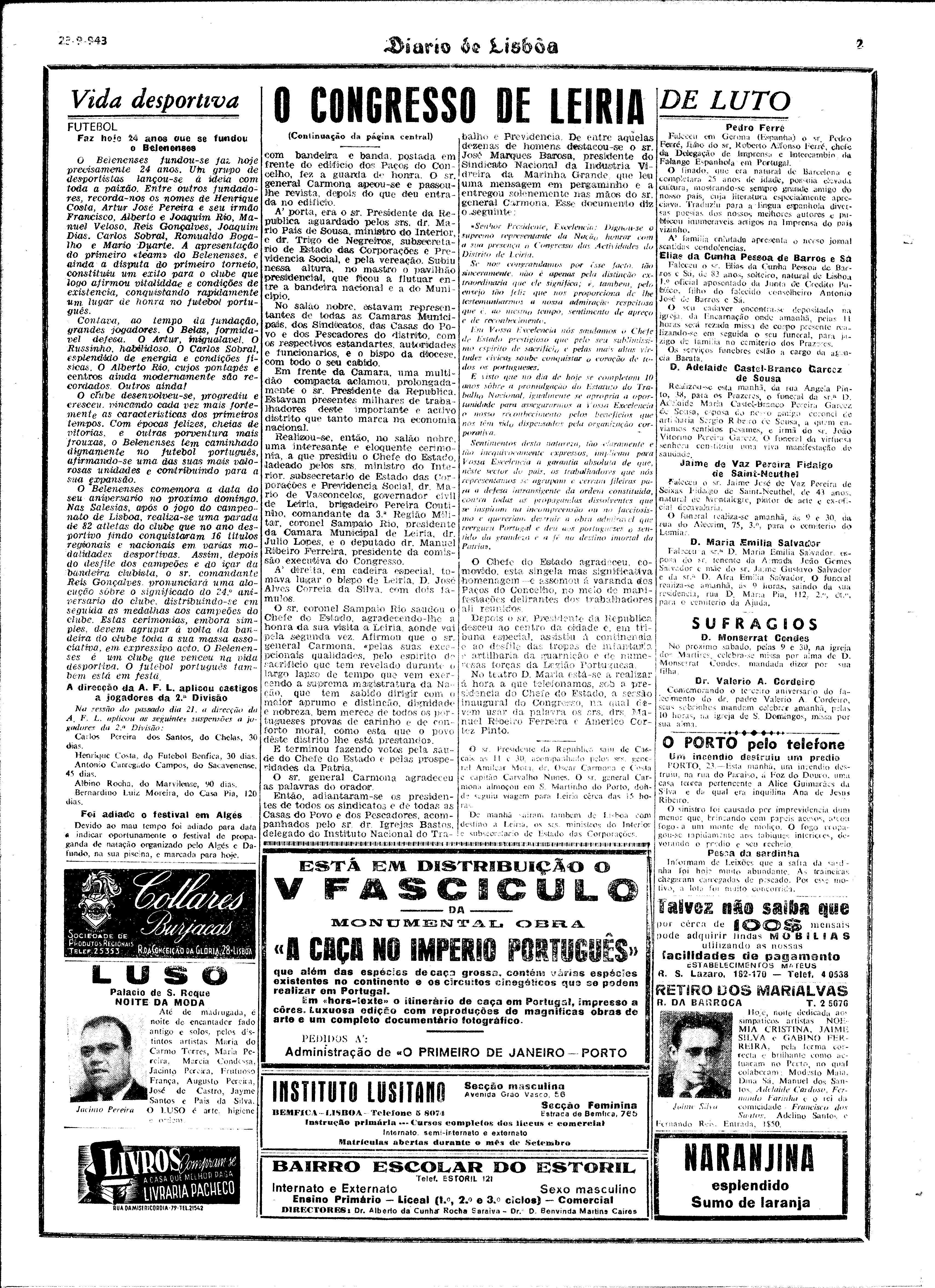 05772.036.09152- pag.2