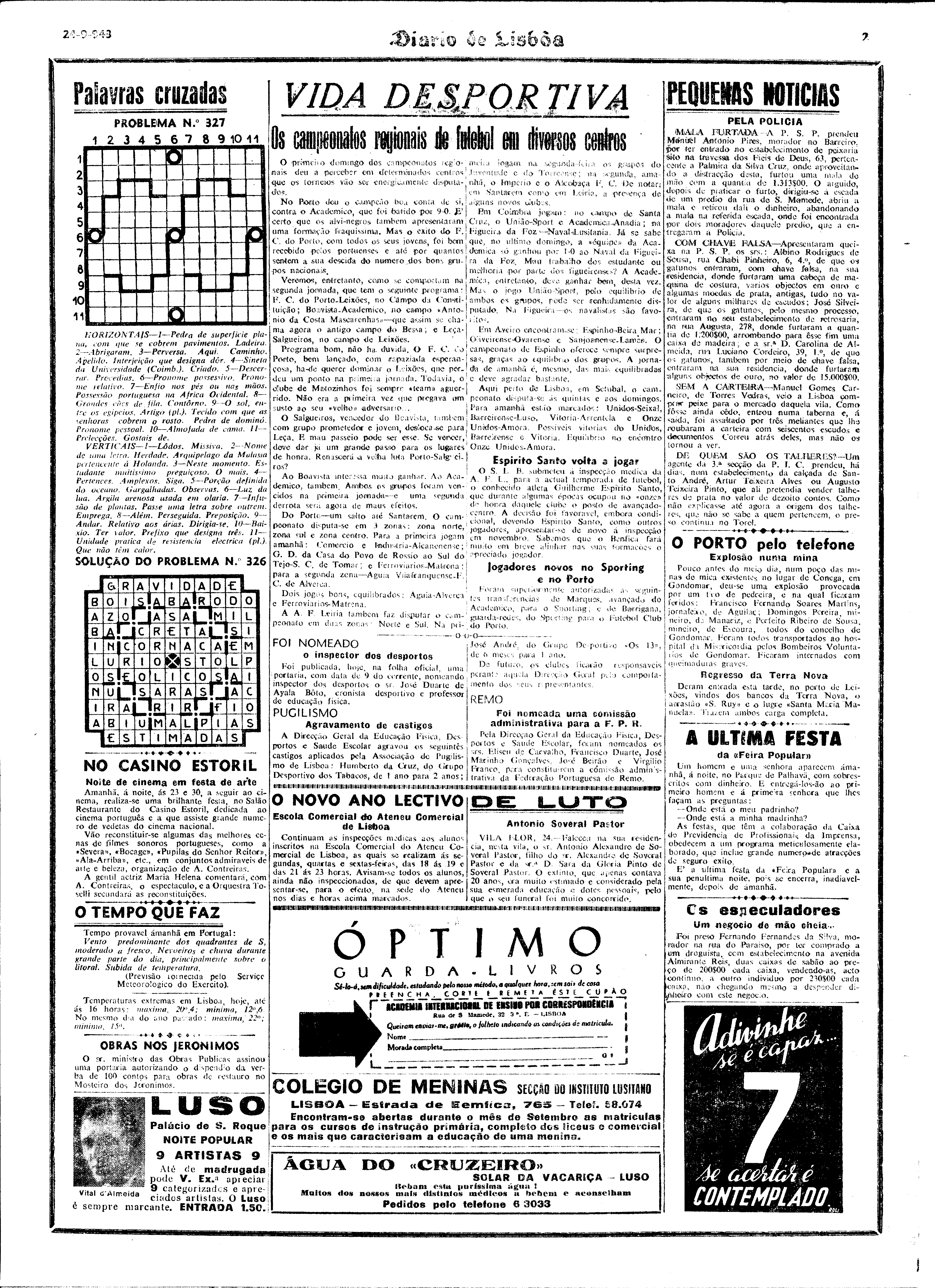 05772.036.09154- pag.2