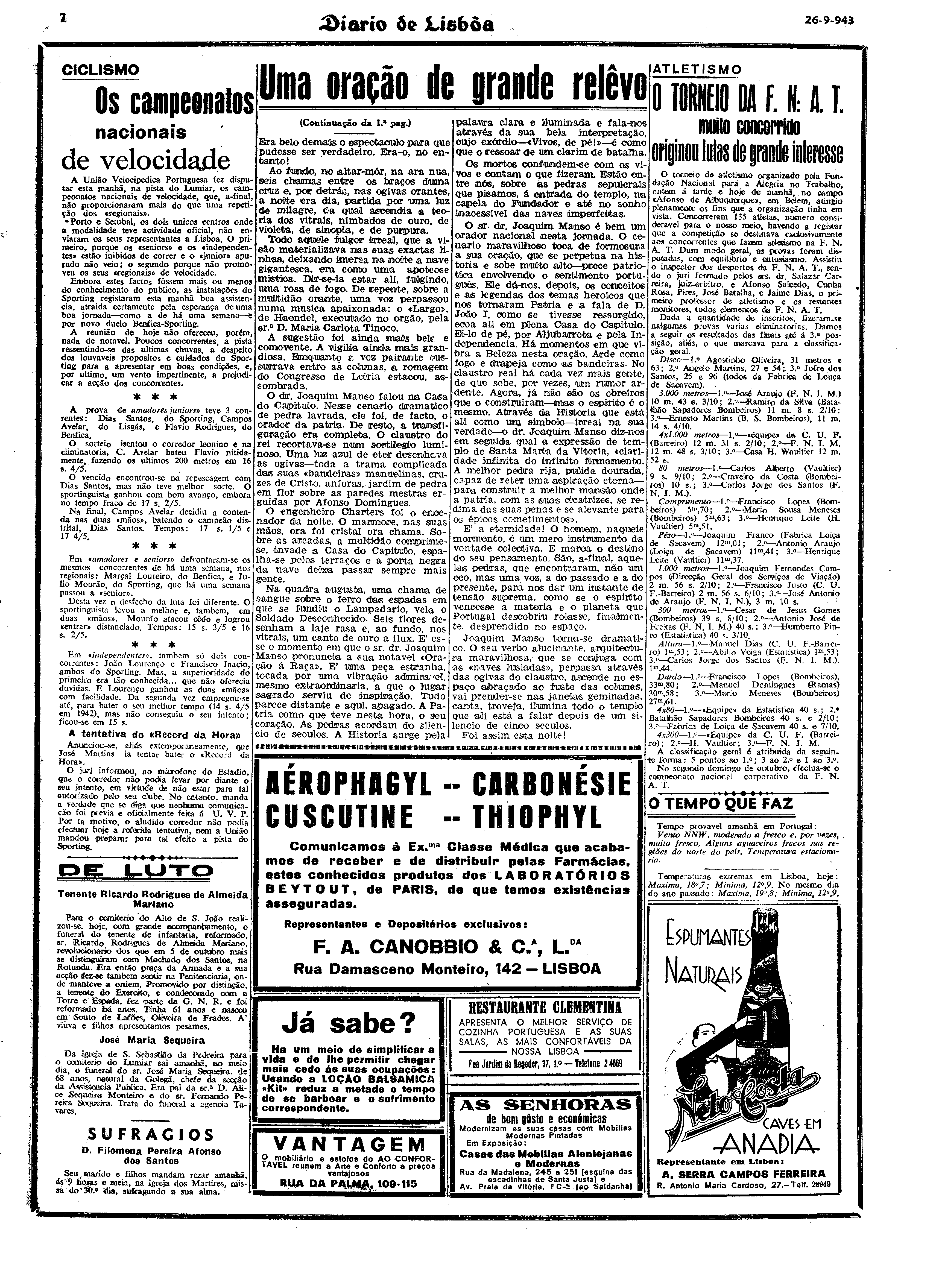 05772.036.09159- pag.7