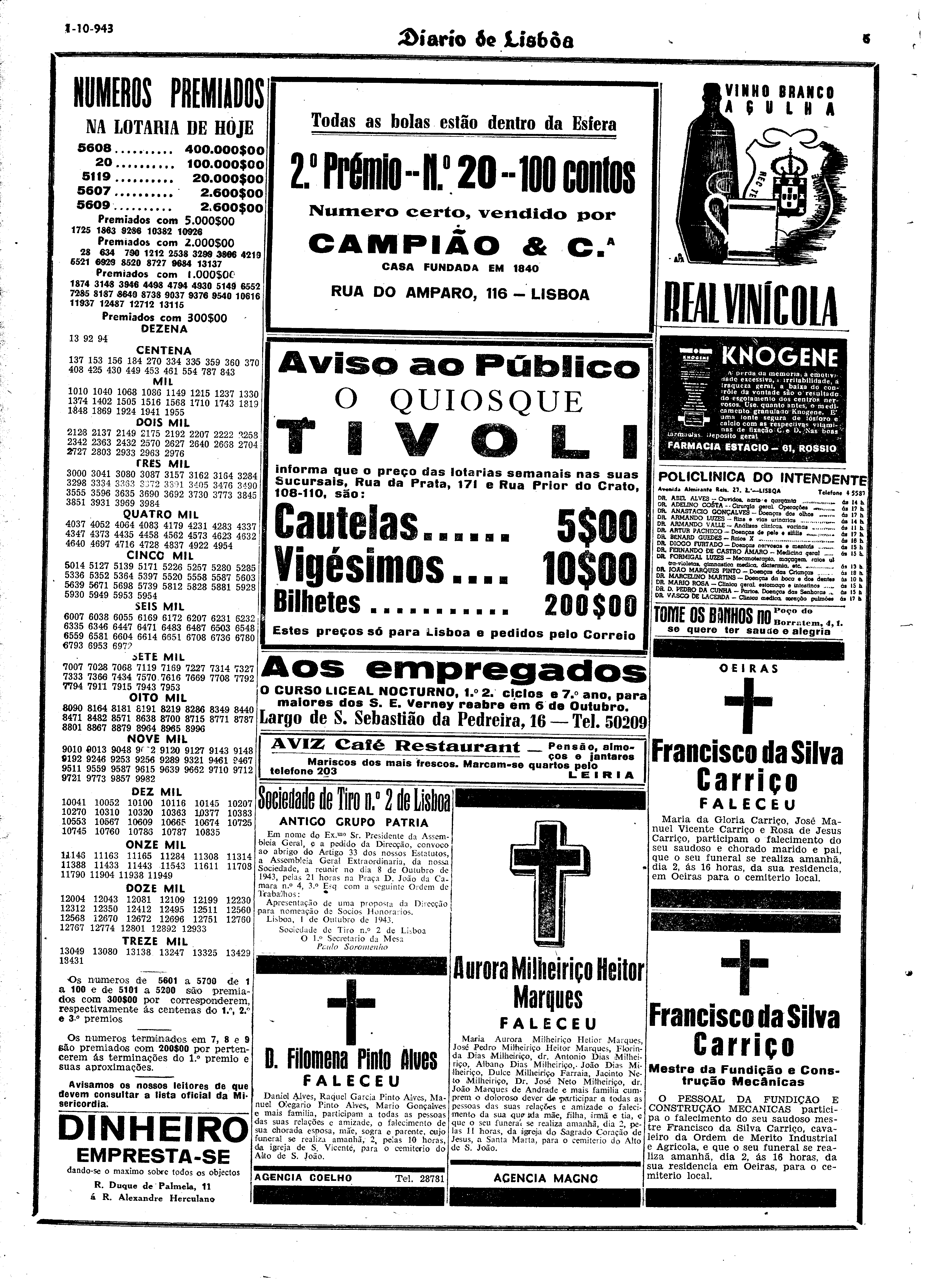 05772.036.09169- pag.6