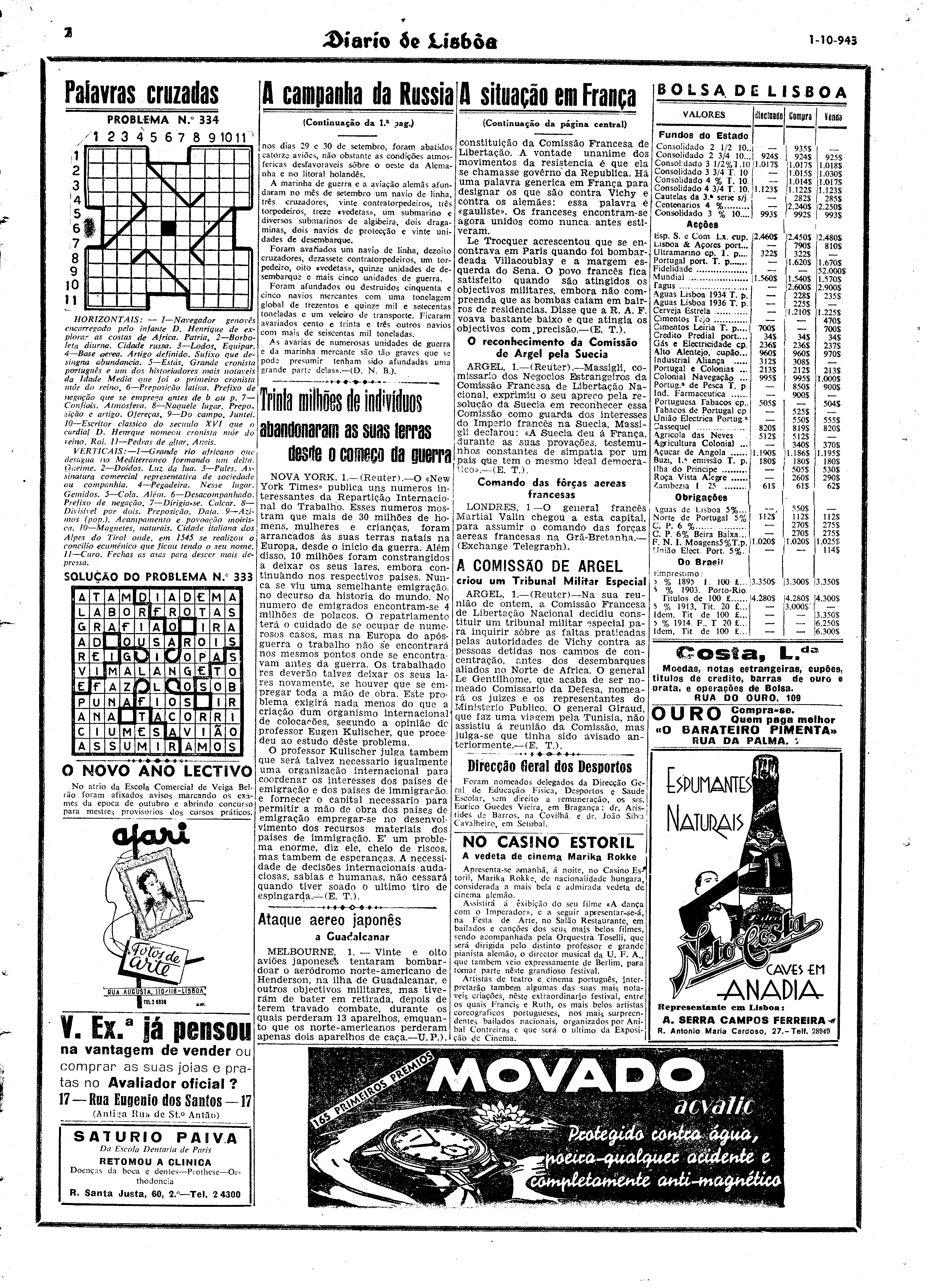 05772.036.09169- pag.7