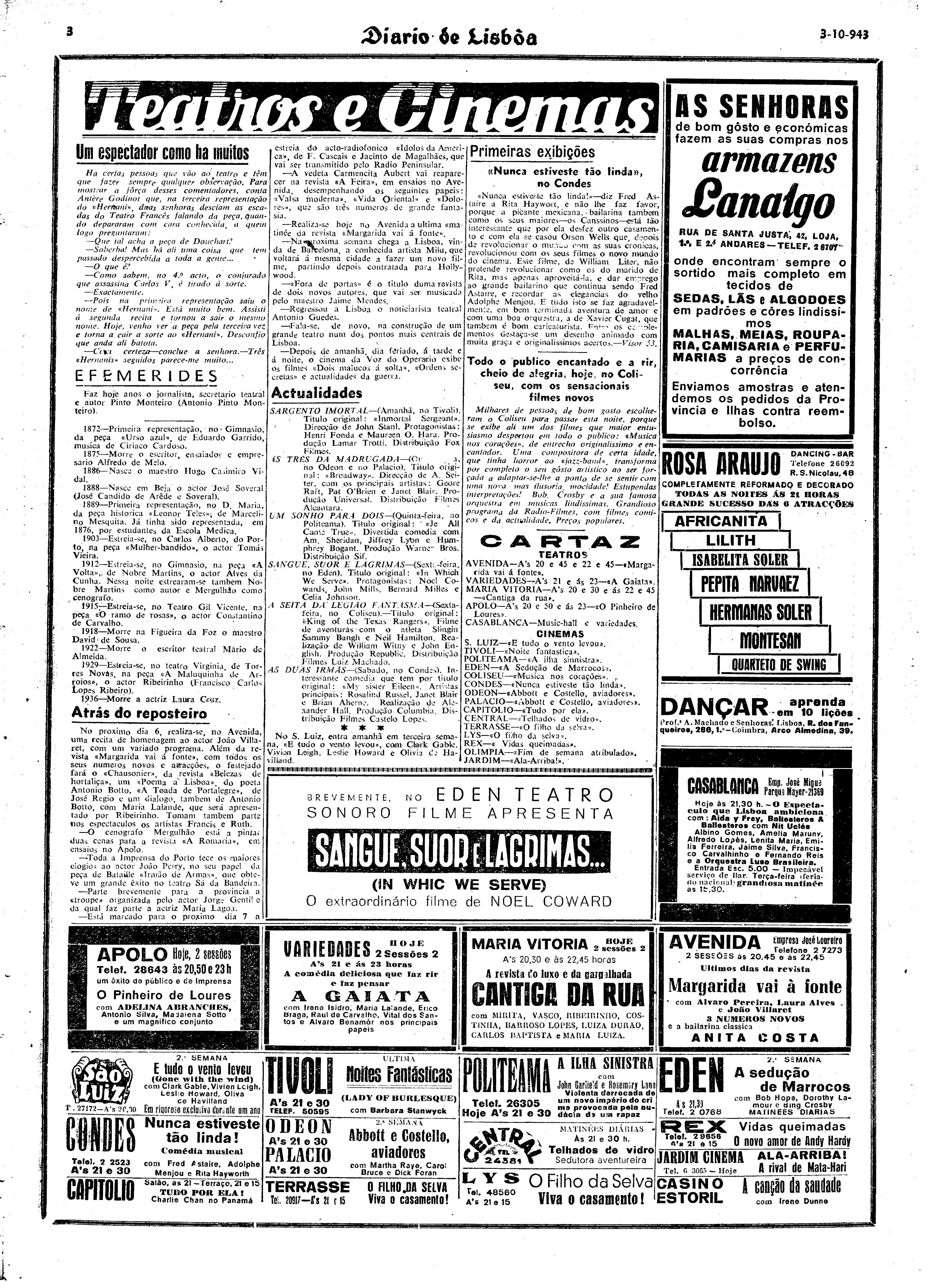 05772.036.09174- pag.3