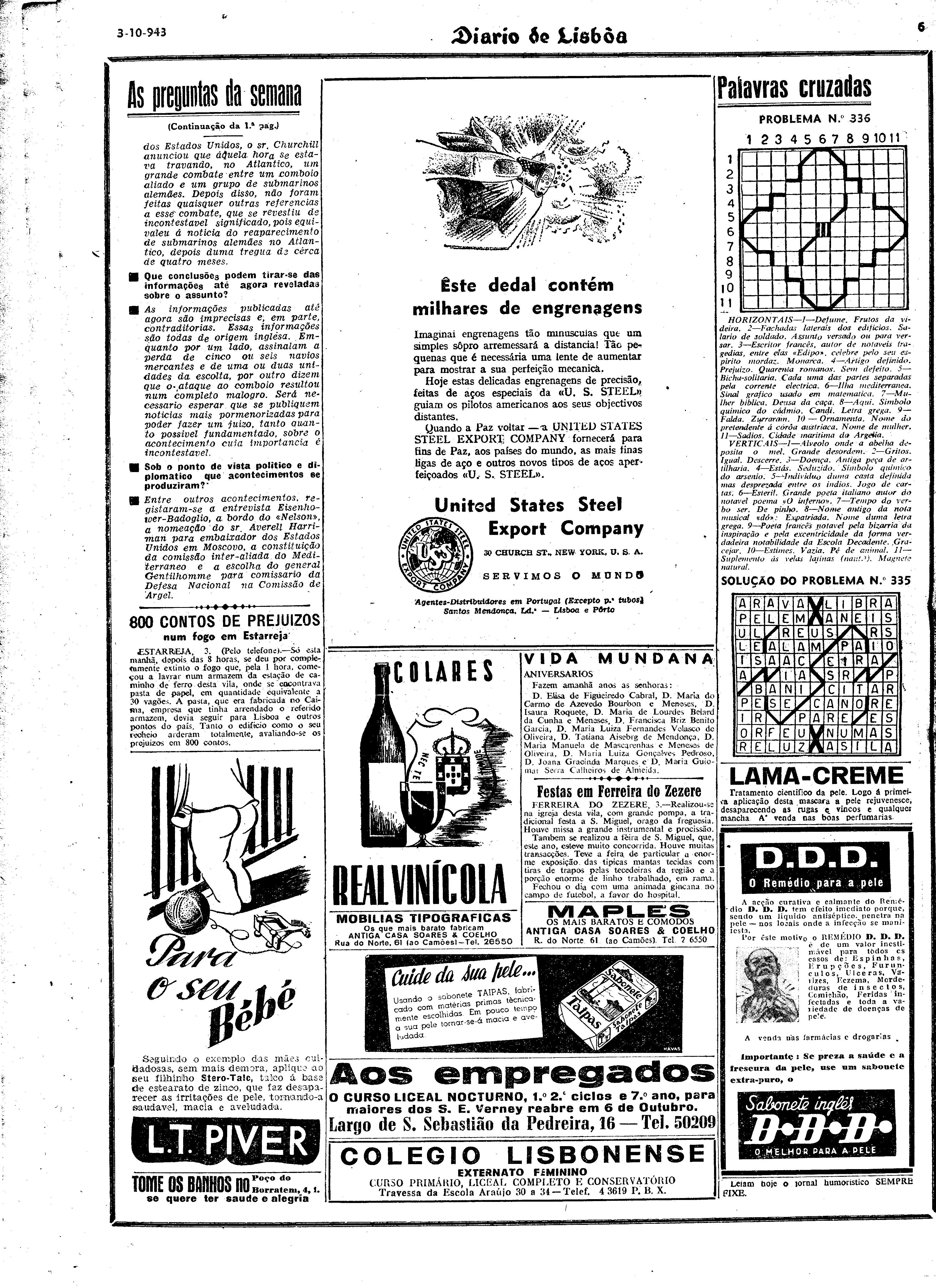 05772.036.09174- pag.6