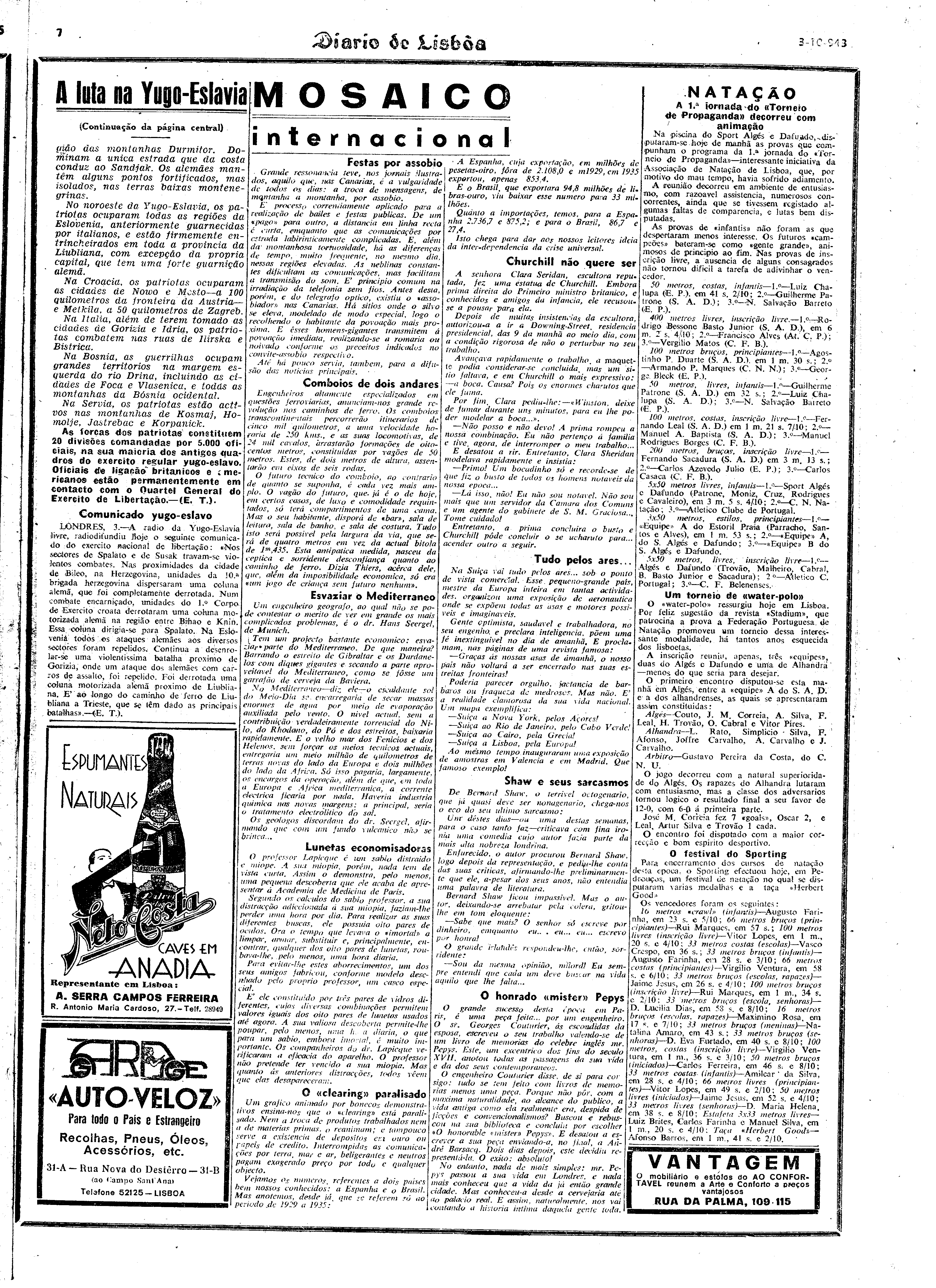 05772.036.09174- pag.7