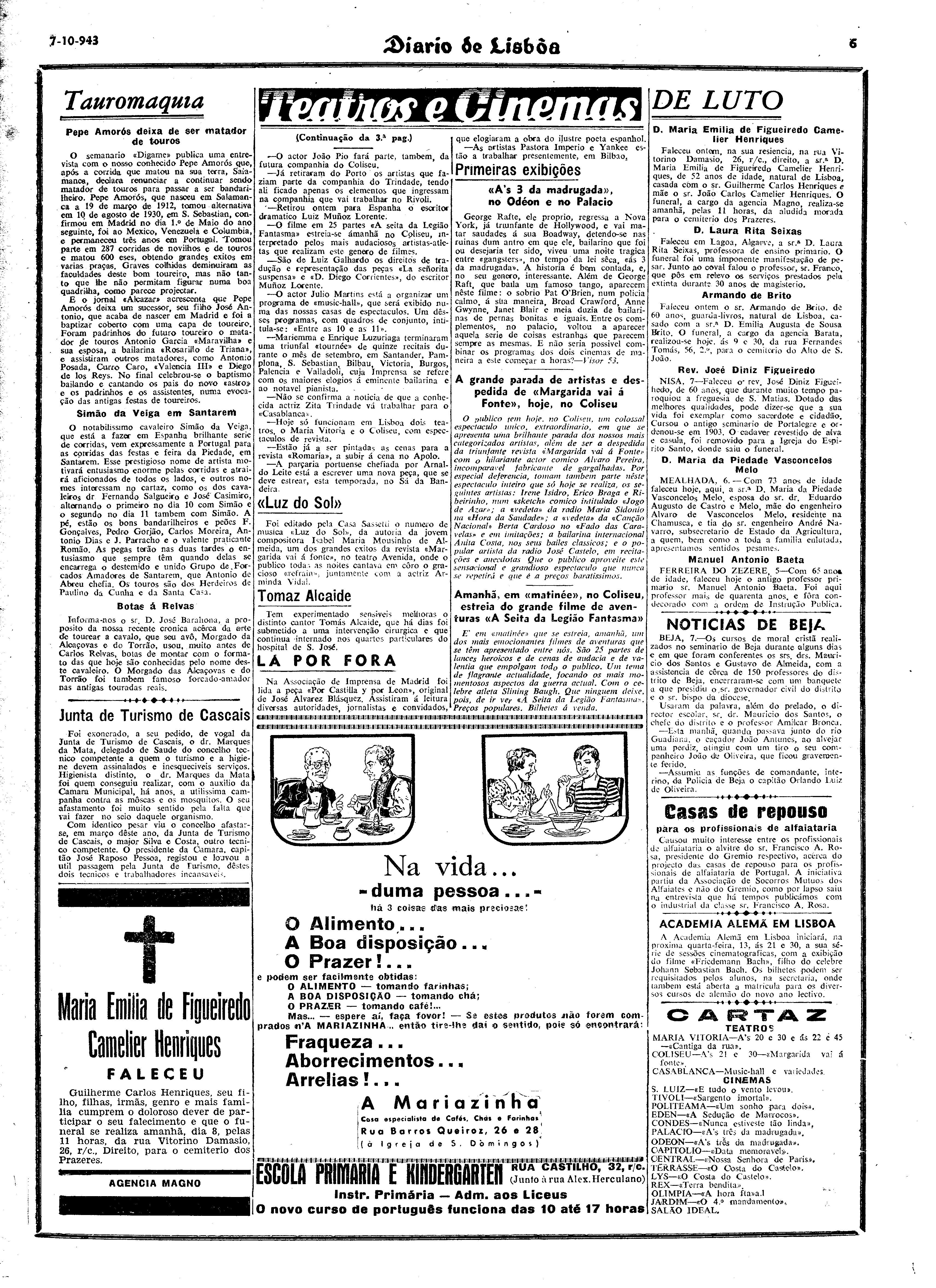05772.036.09180- pag.6