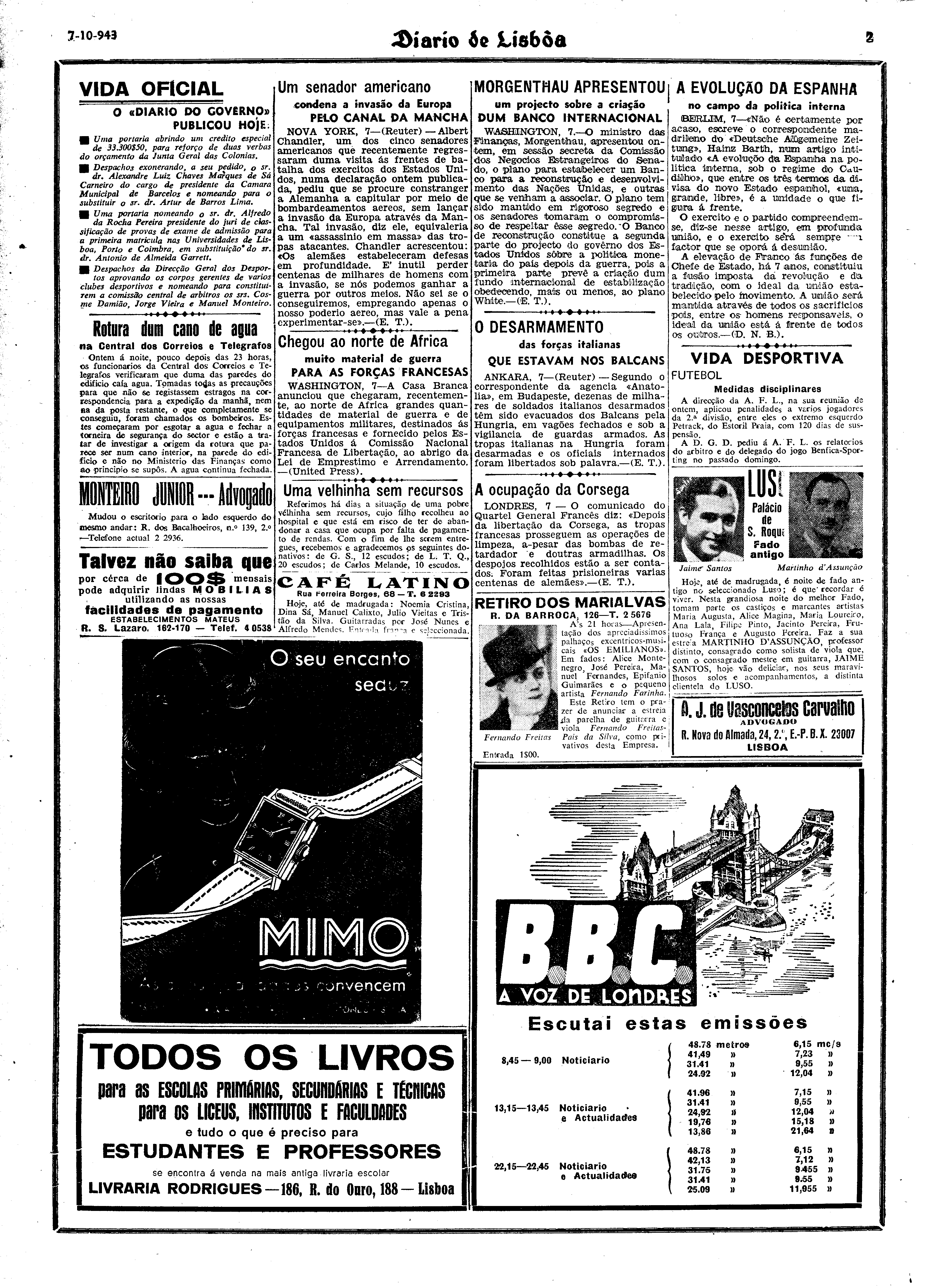 05772.036.09181- pag.2