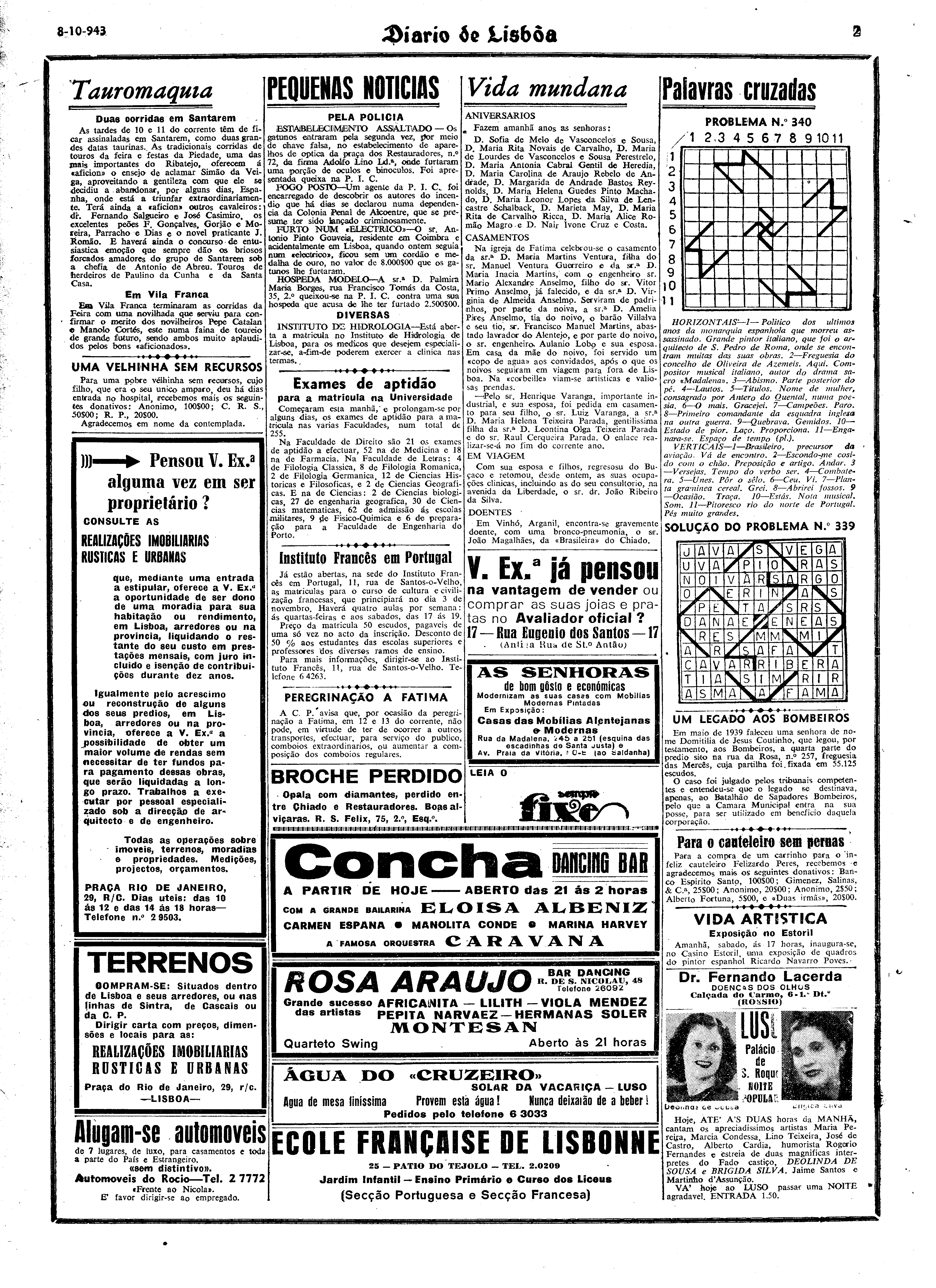 05772.036.09183- pag.2