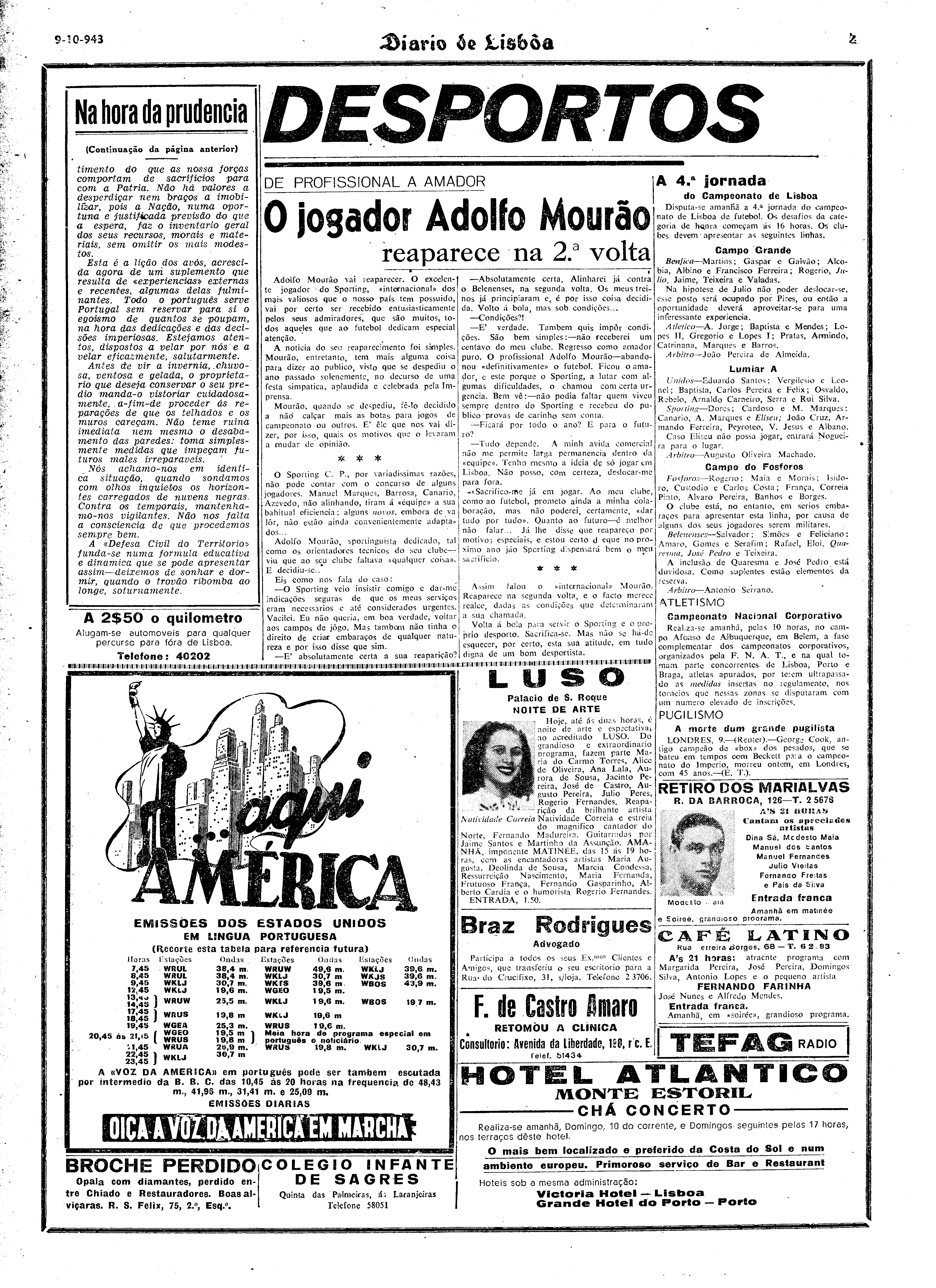 05772.036.09184- pag.2