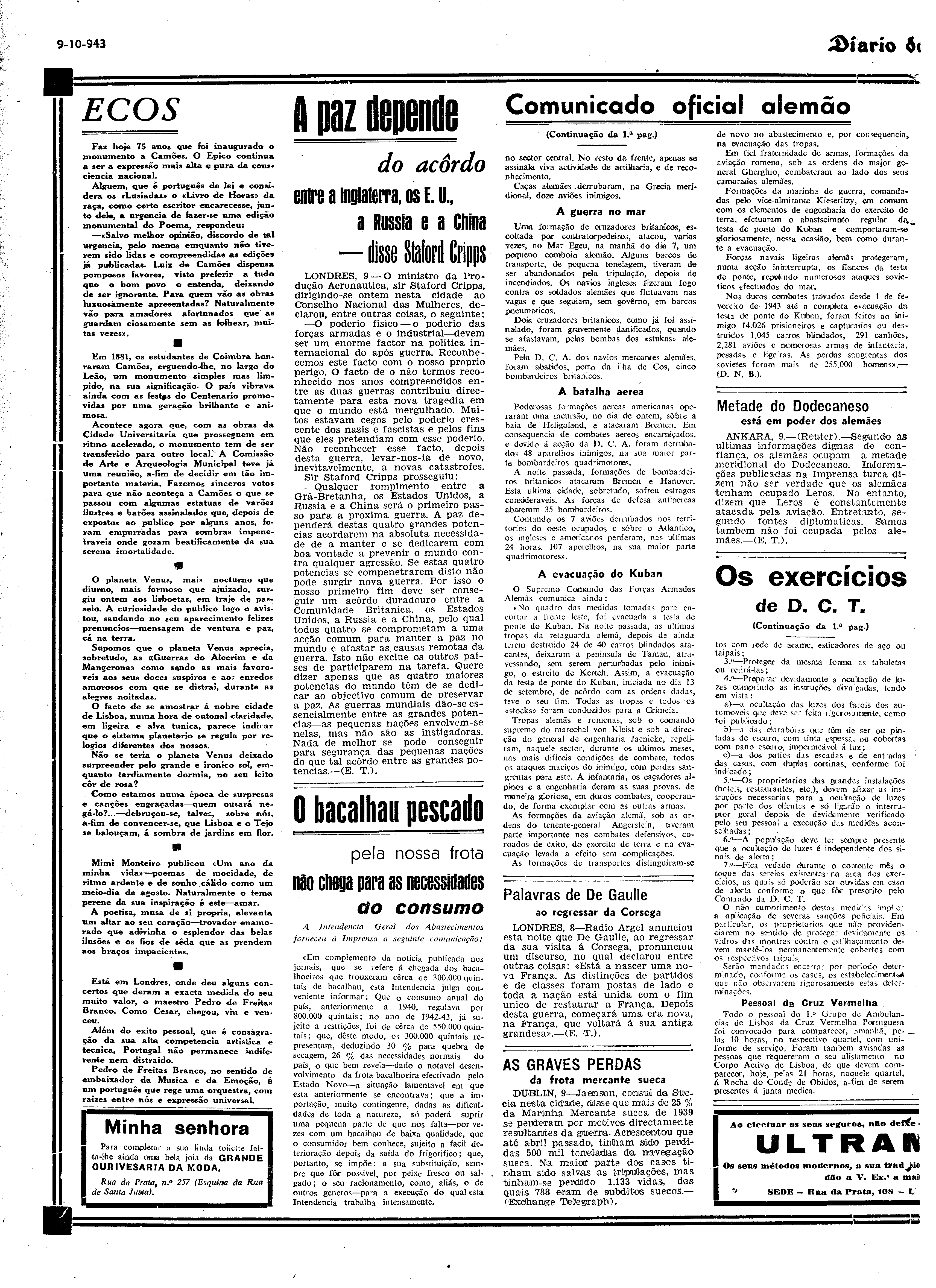 05772.036.09184- pag.4