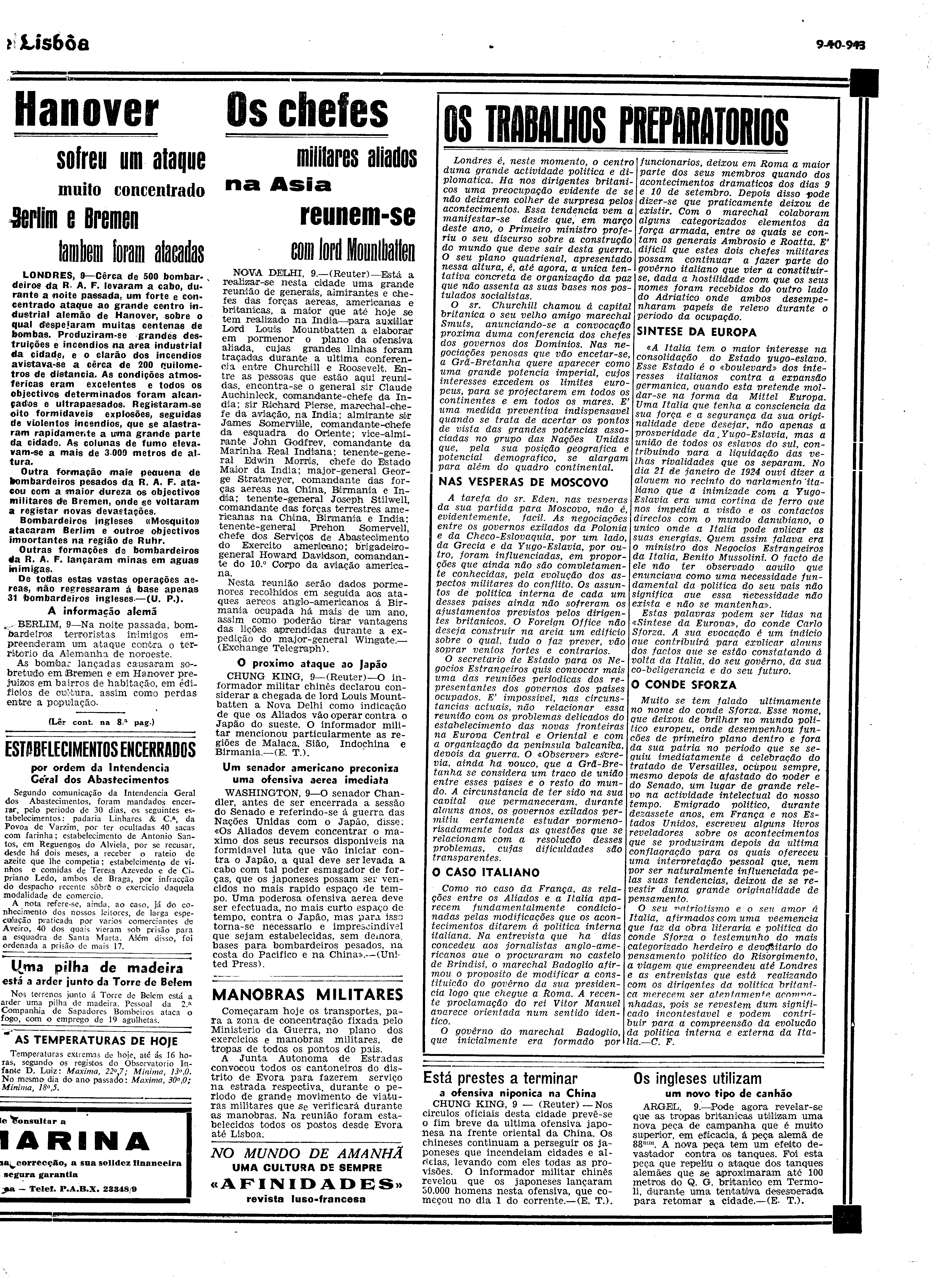 05772.036.09184- pag.5