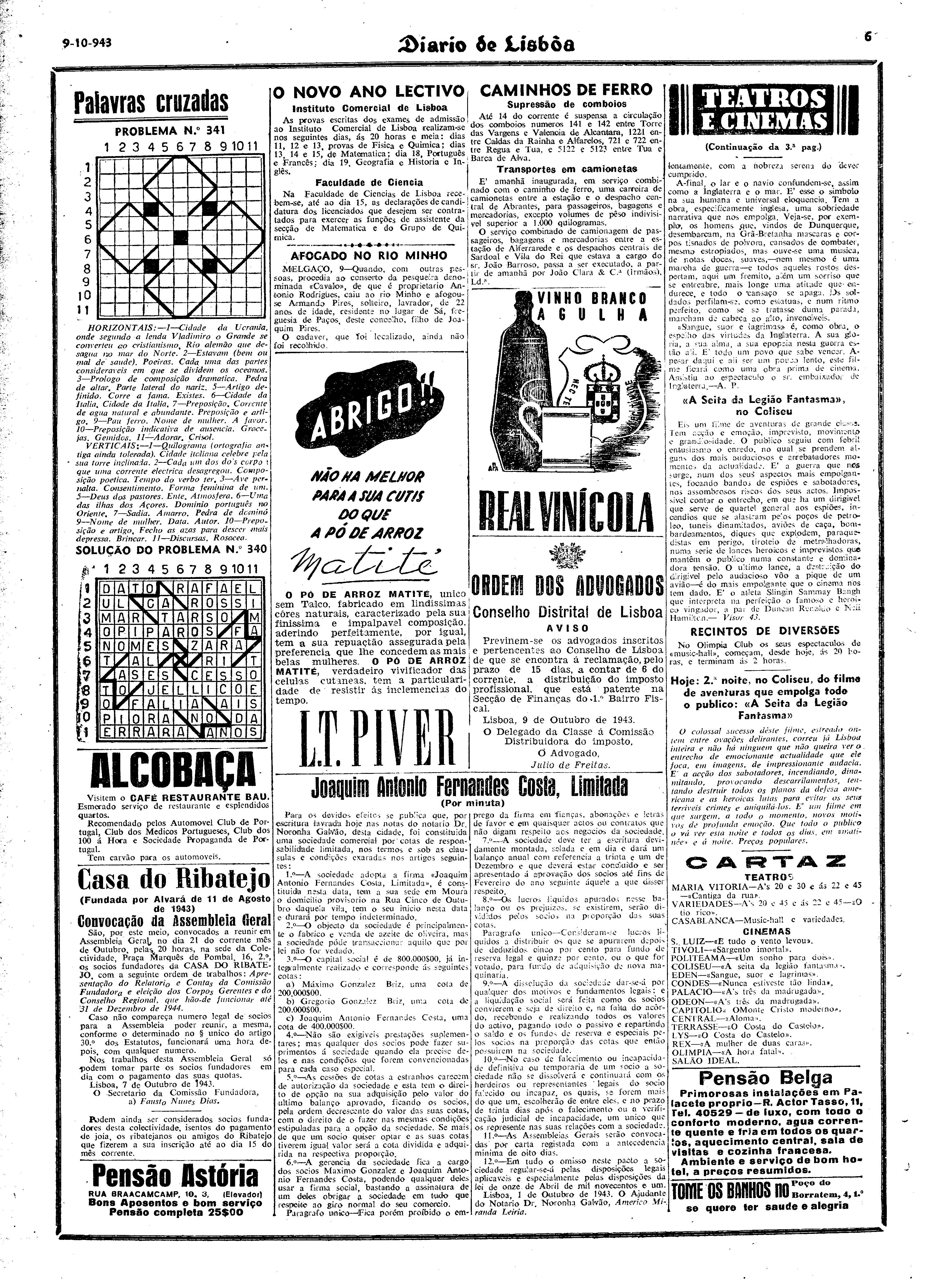 05772.036.09184- pag.6