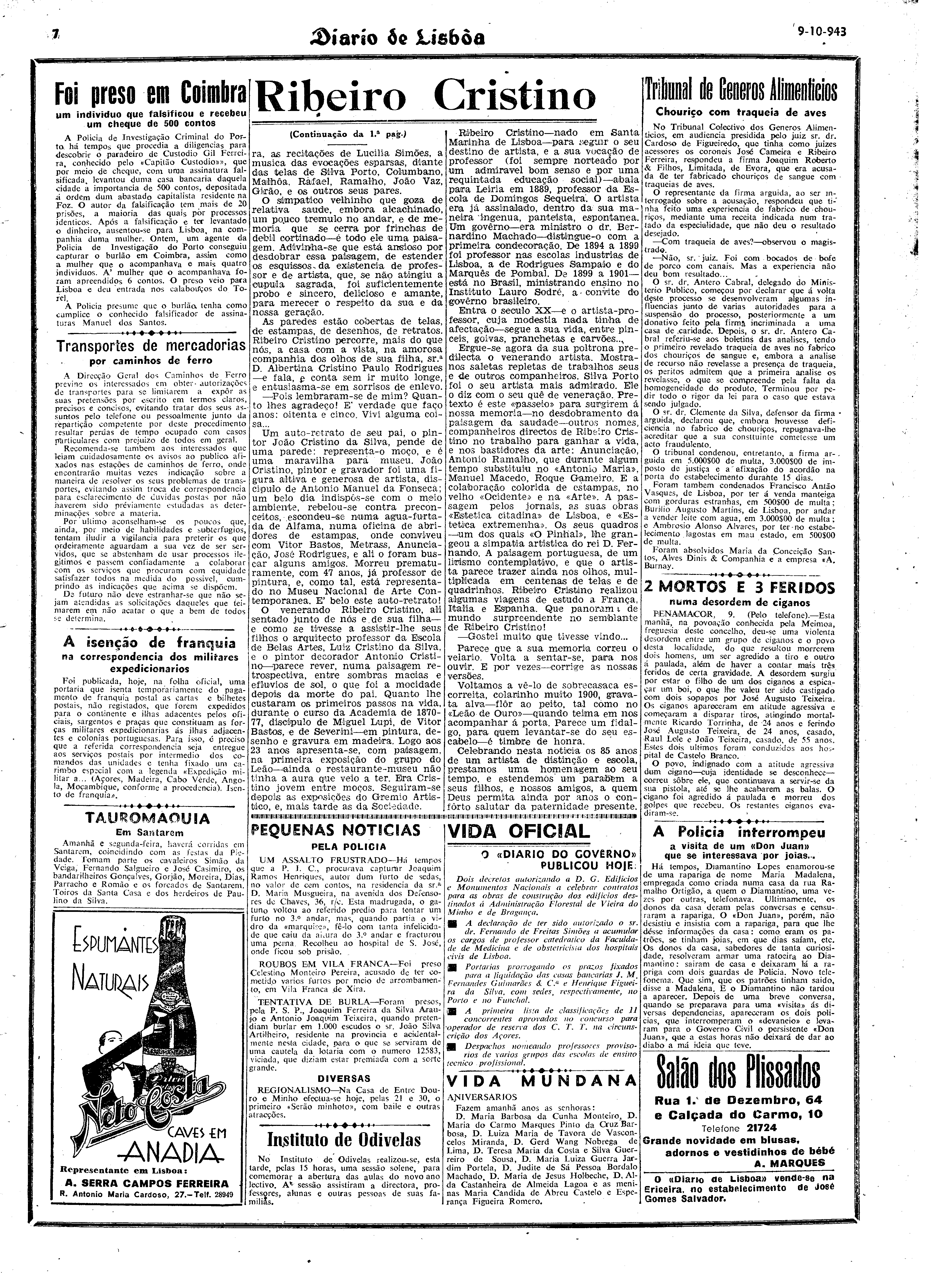 05772.036.09184- pag.7