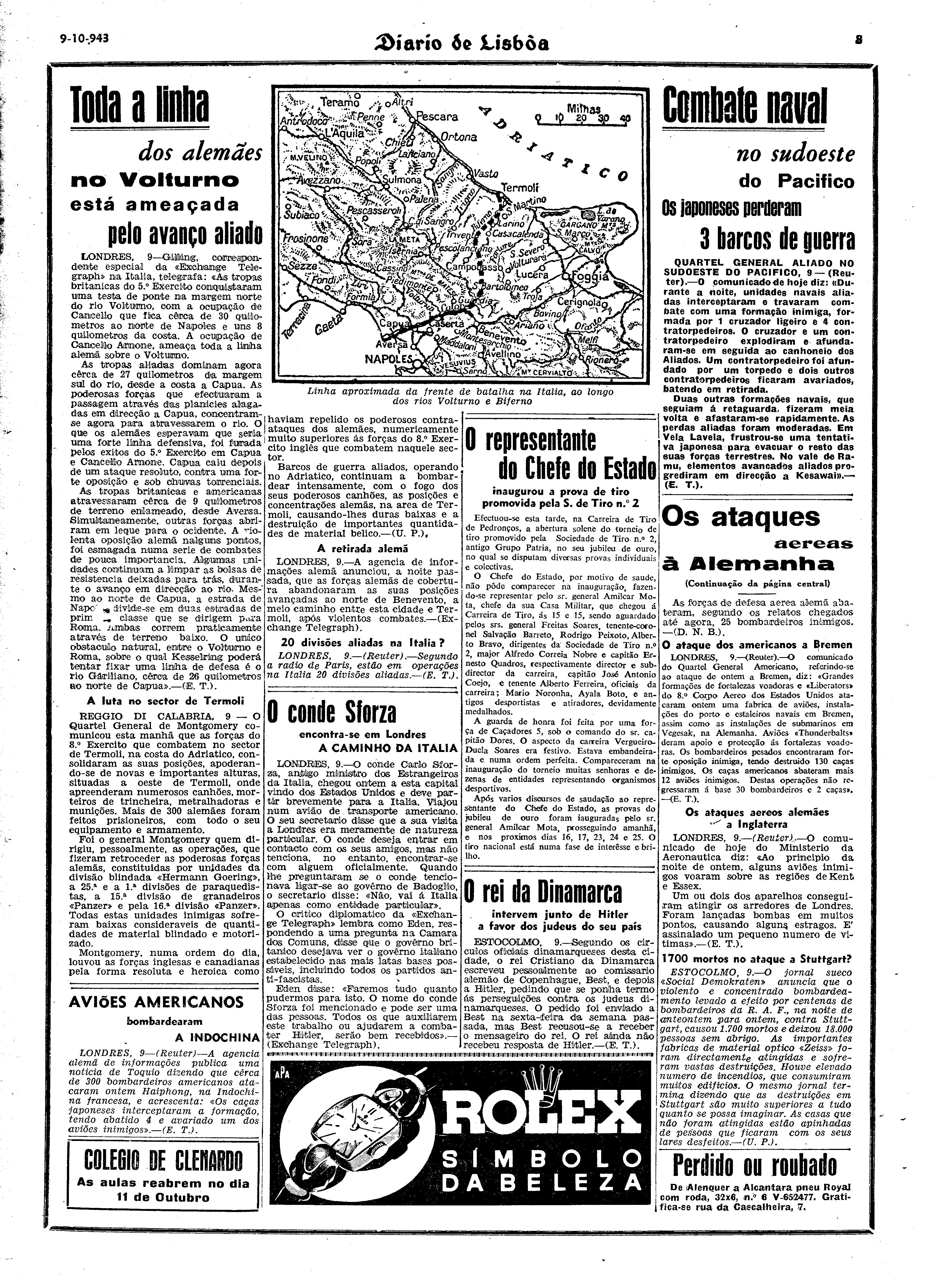 05772.036.09184- pag.8
