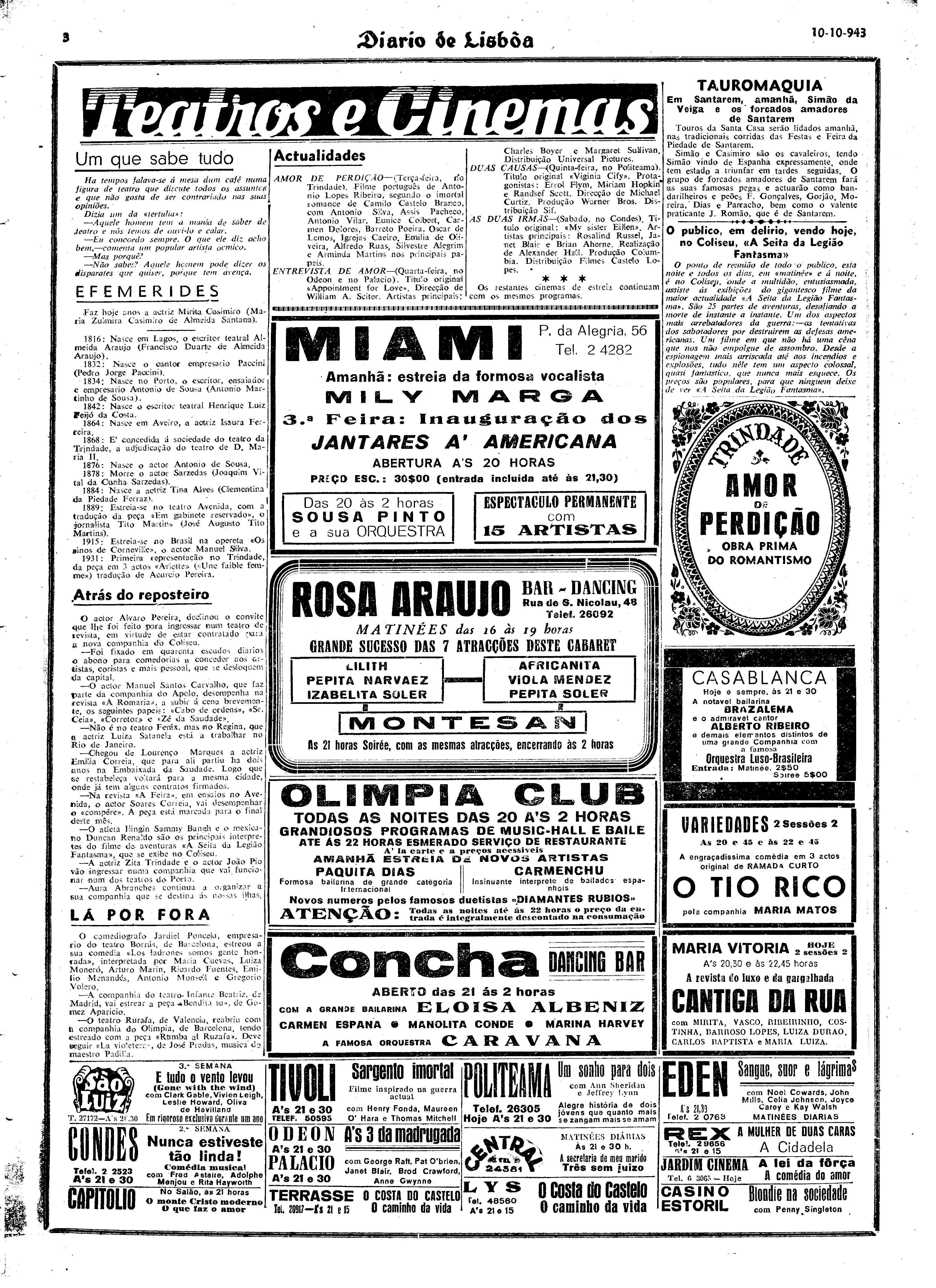 05772.036.09187- pag.3