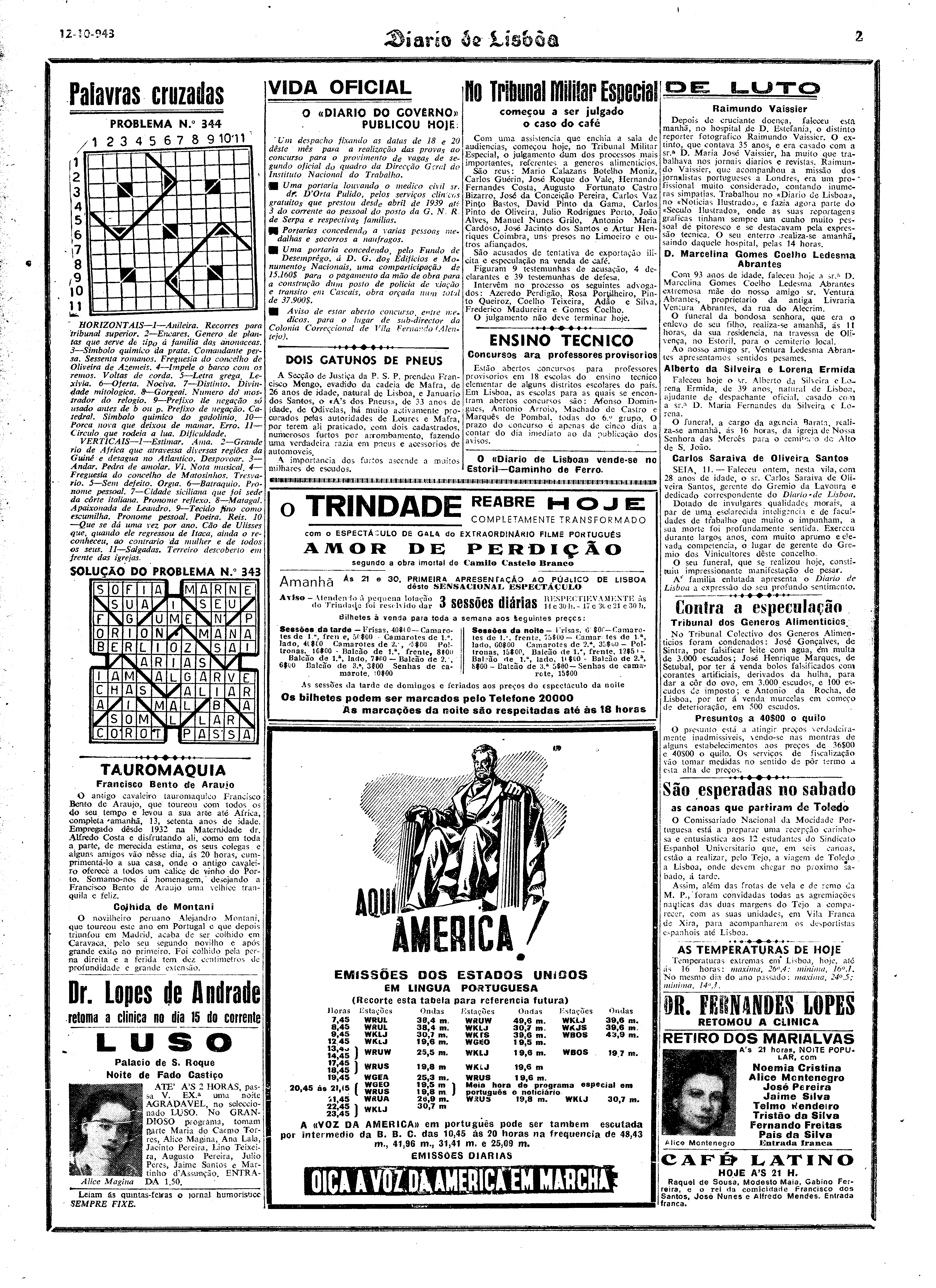 05772.036.09192- pag.2