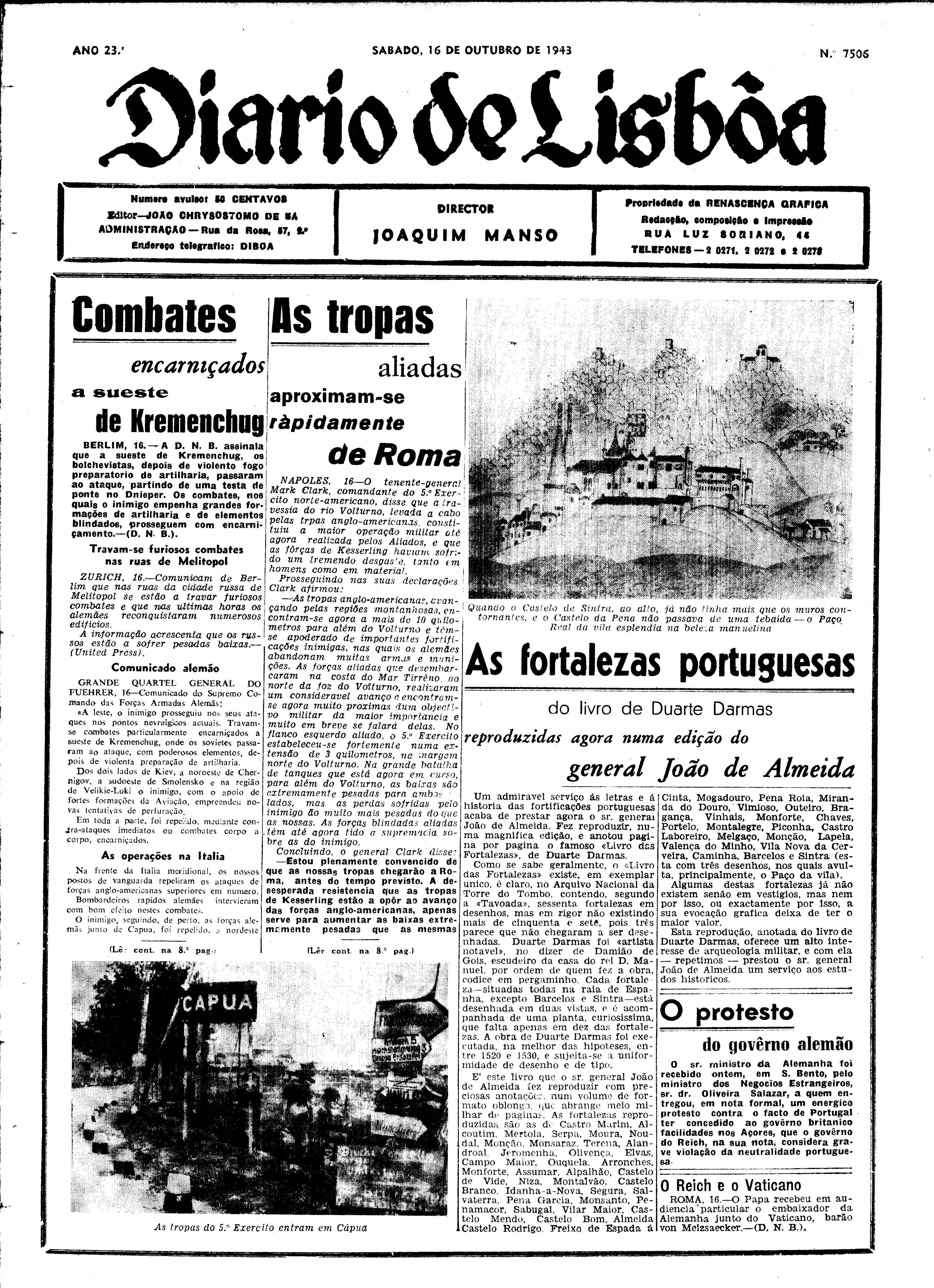 05772.036.09200- pag.1