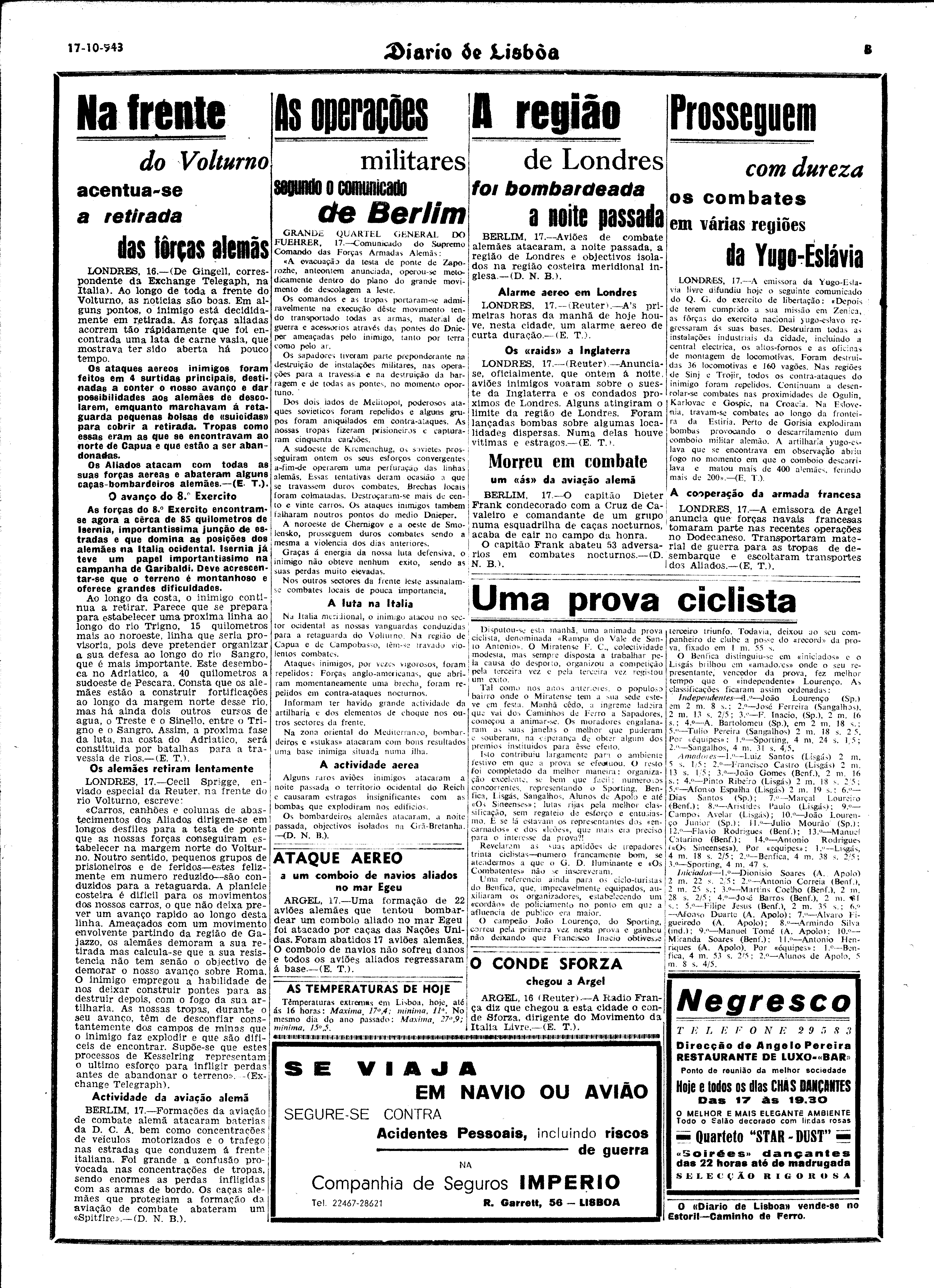 05772.036.09201- pag.8