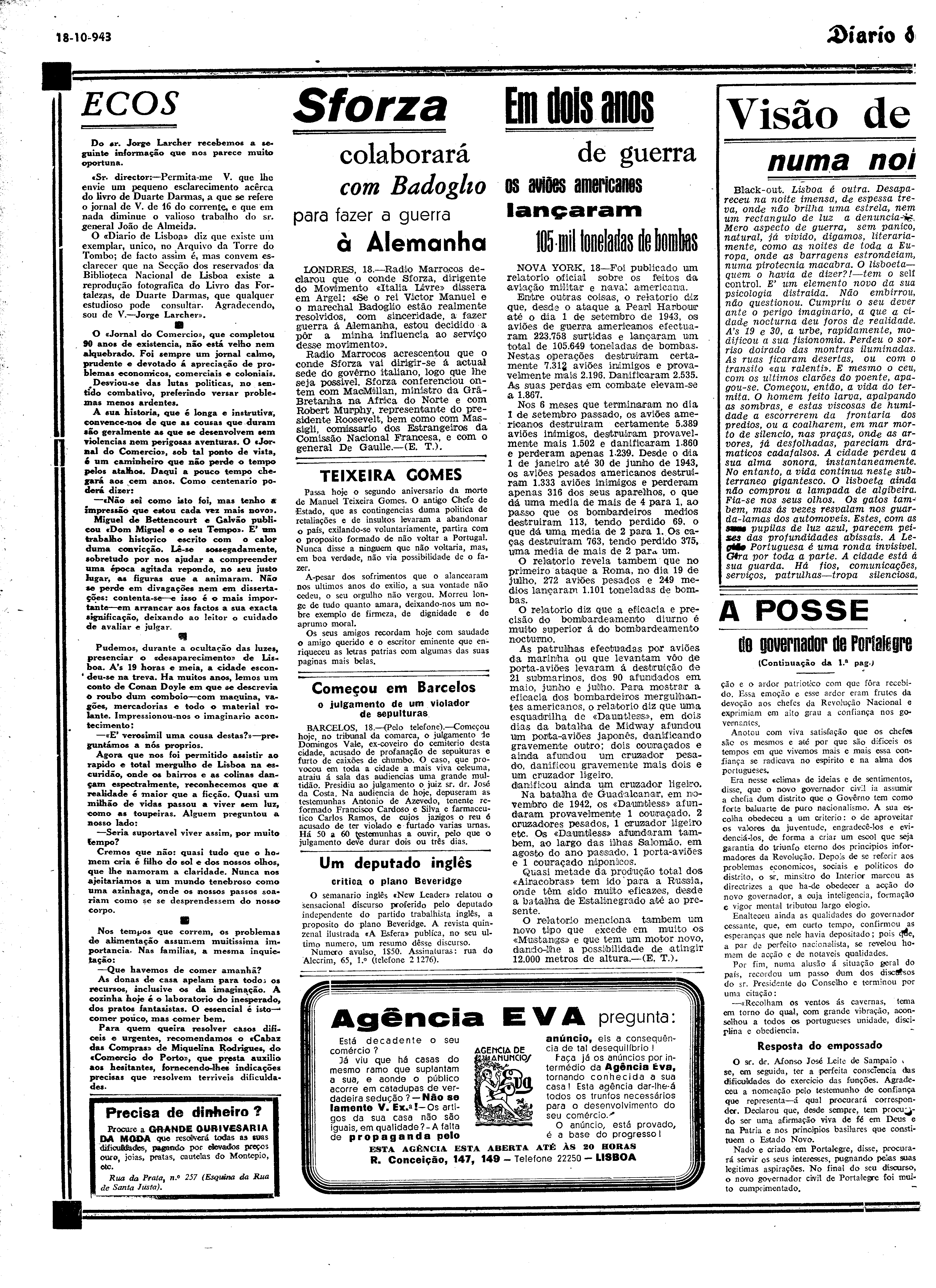 05772.036.09204- pag.4