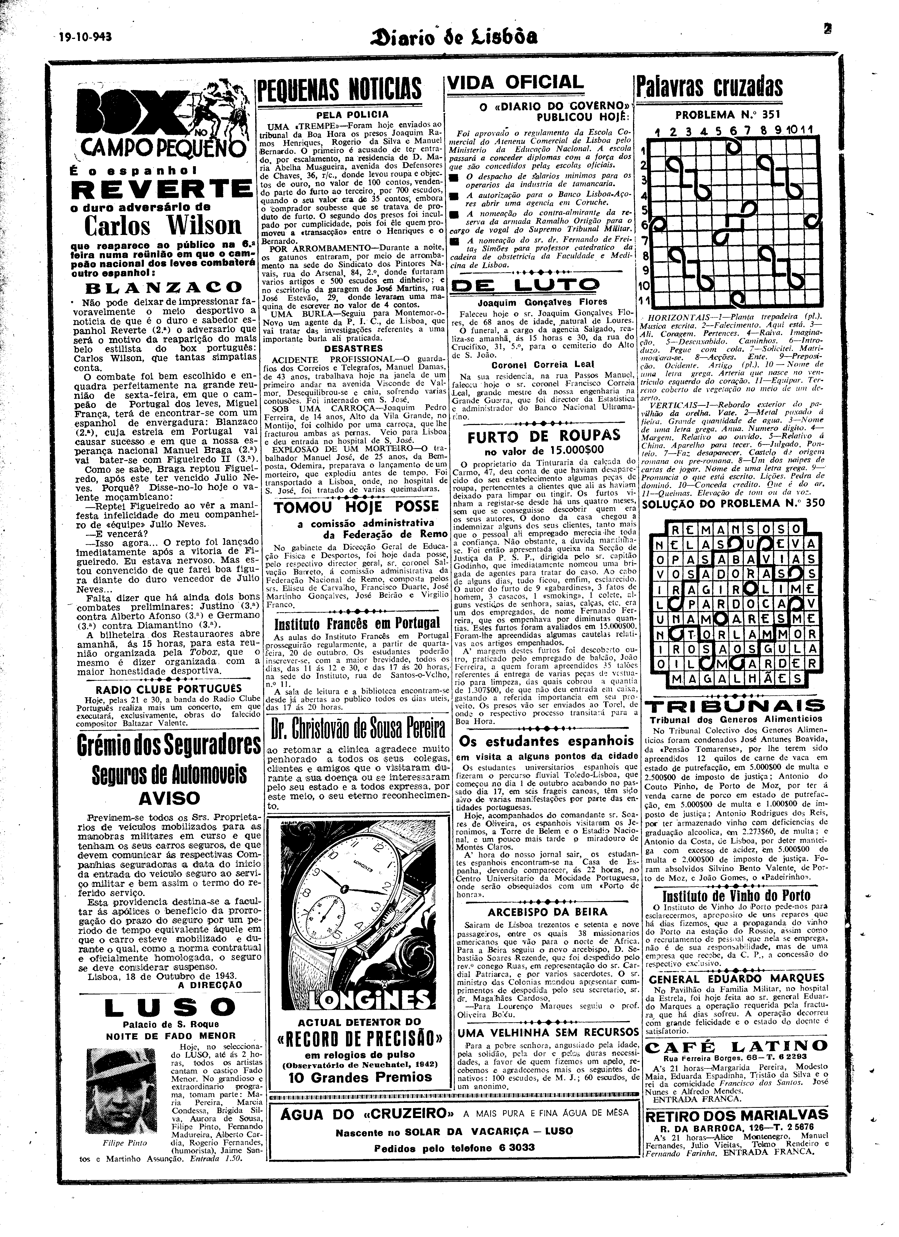 05772.036.09206- pag.2