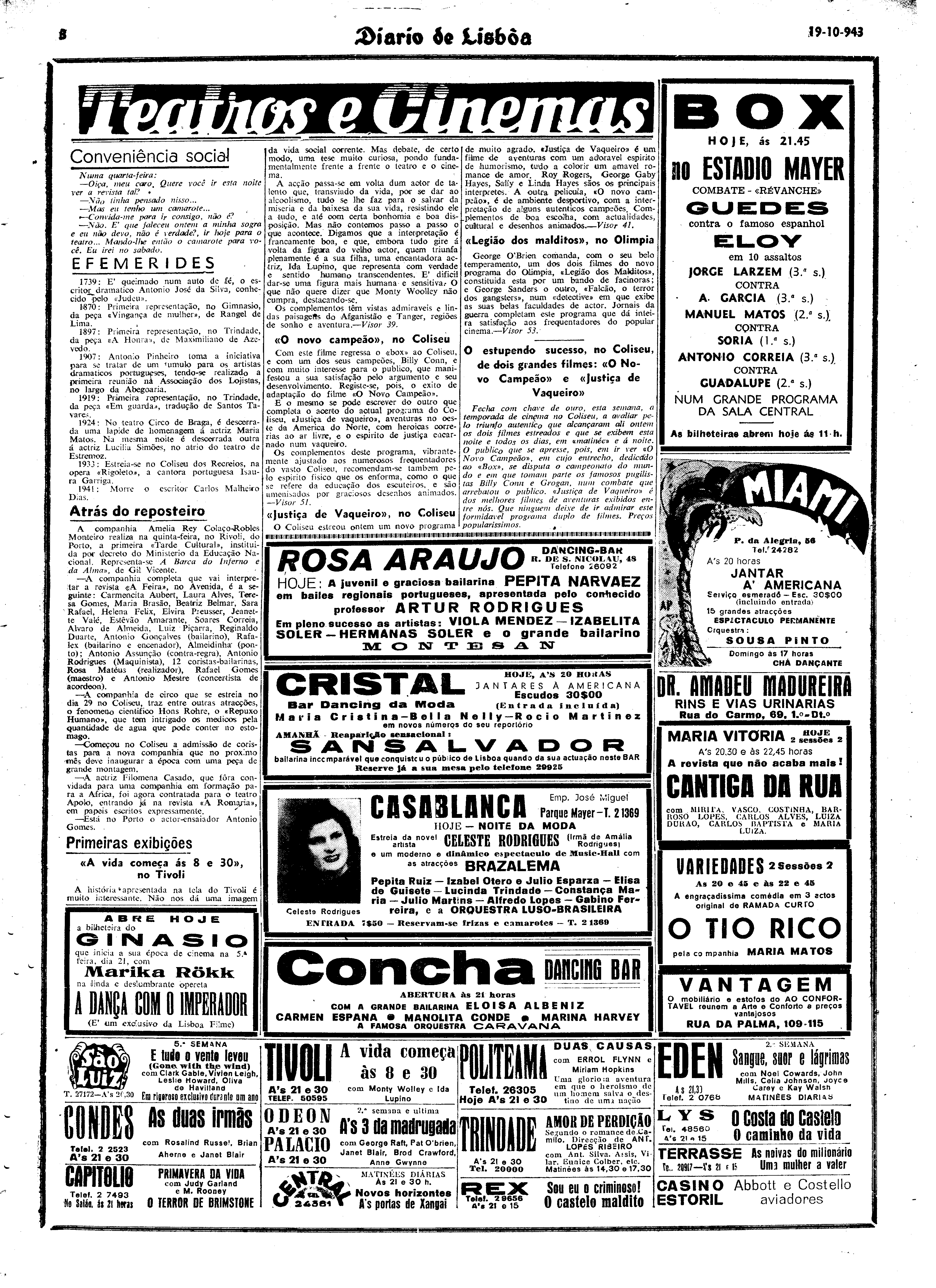 05772.036.09206- pag.3