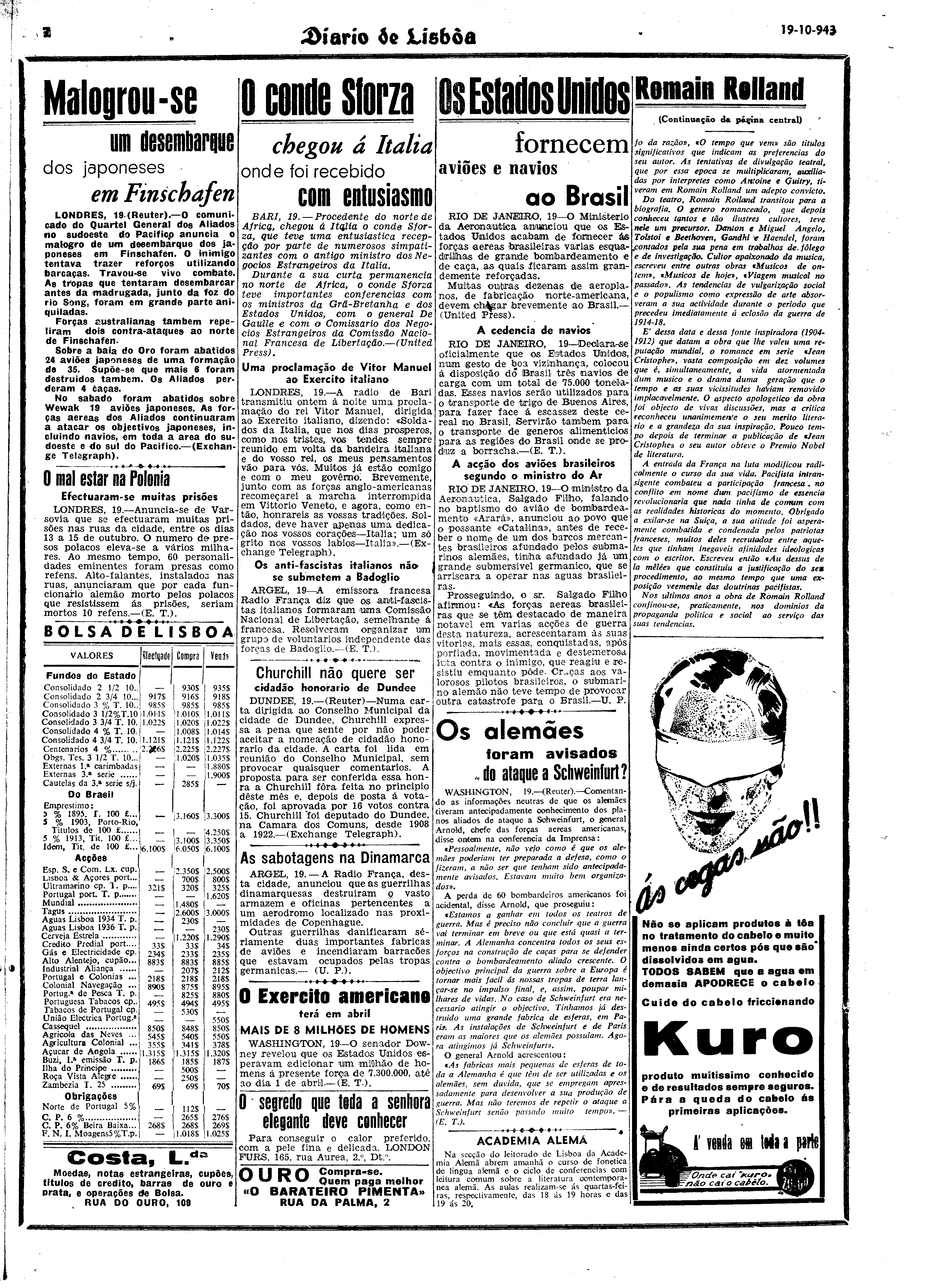 05772.036.09206- pag.7