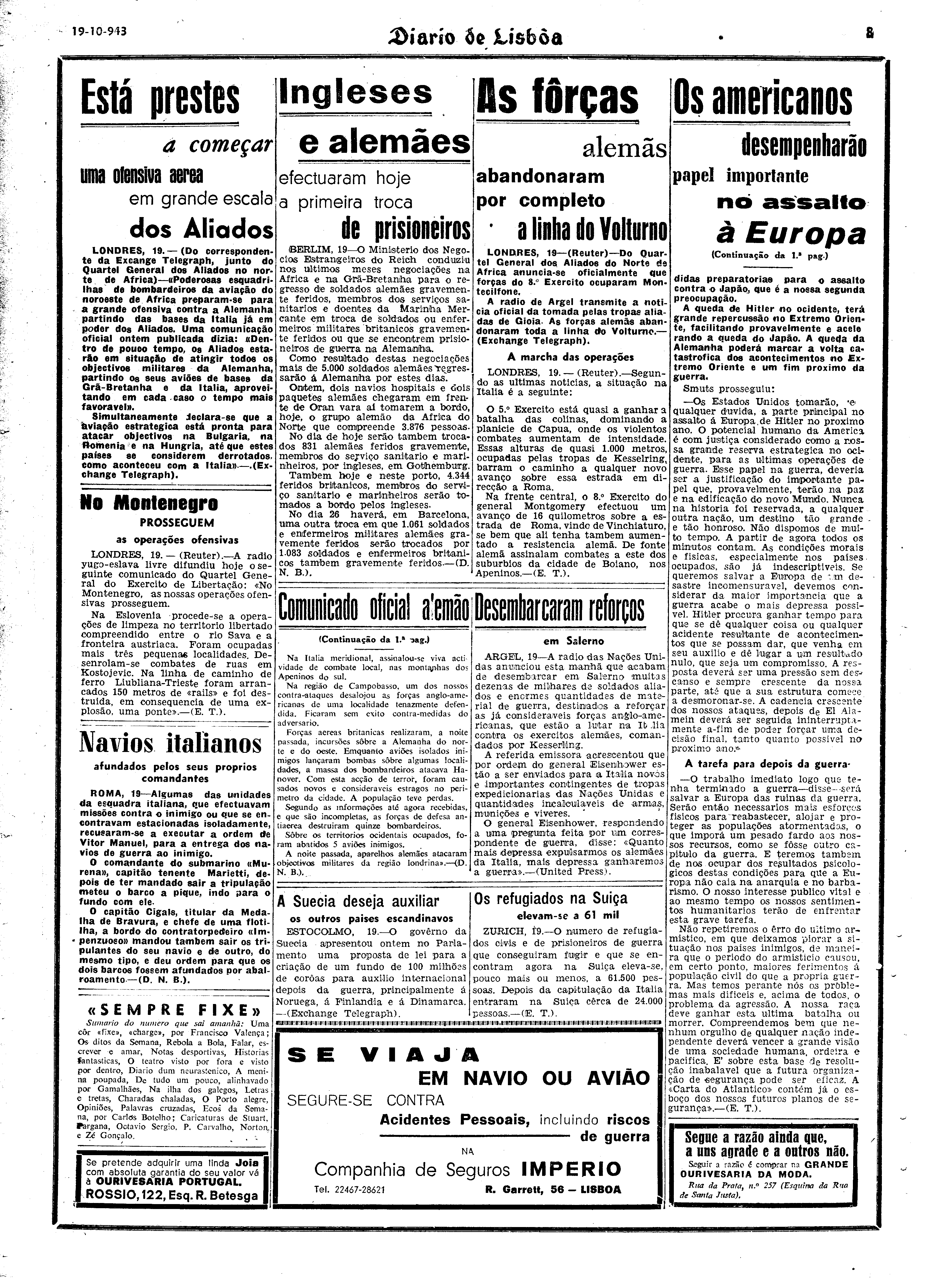 05772.036.09206- pag.8