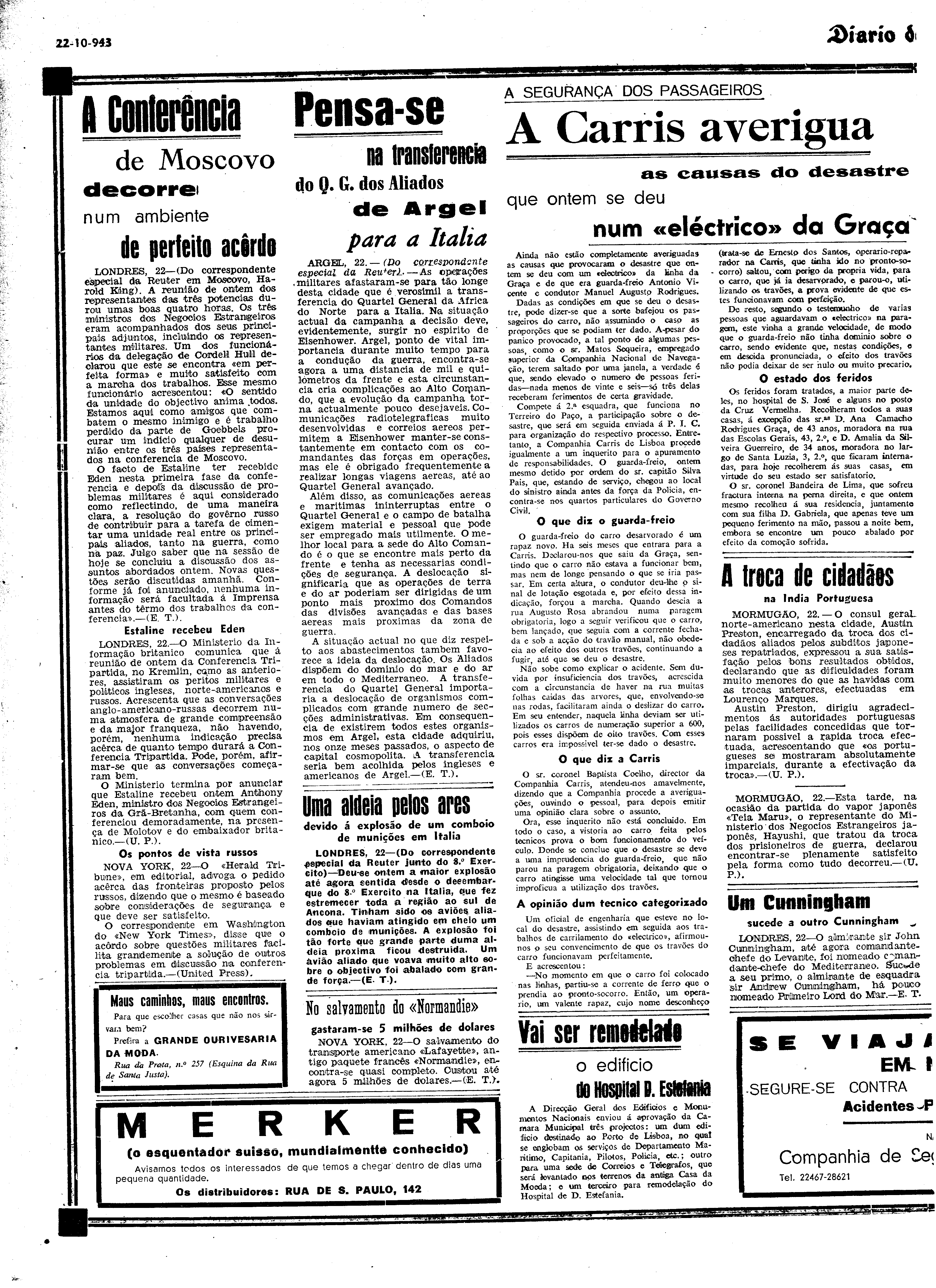 05772.036.09212- pag.4