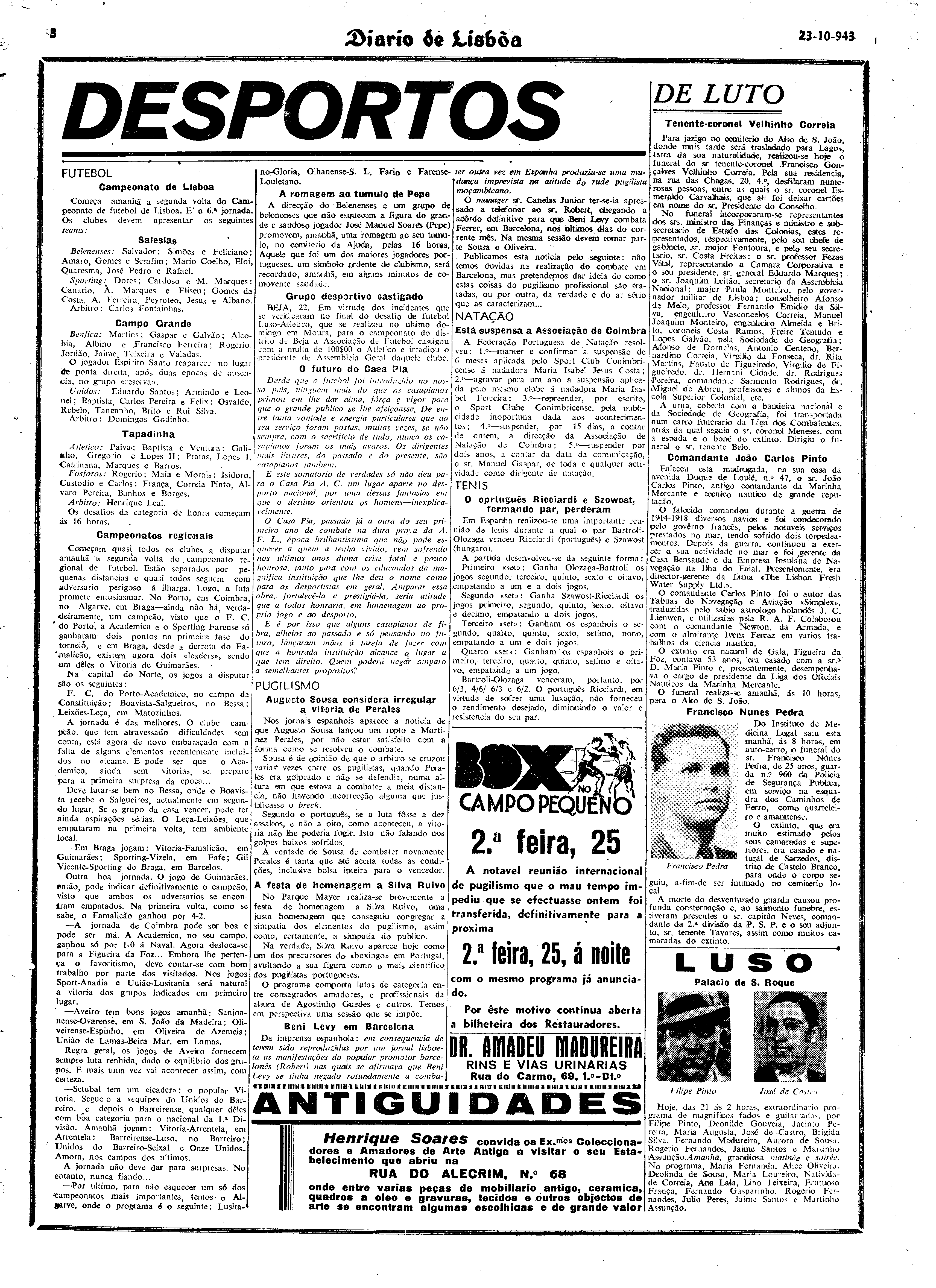 05772.036.09215- pag.3