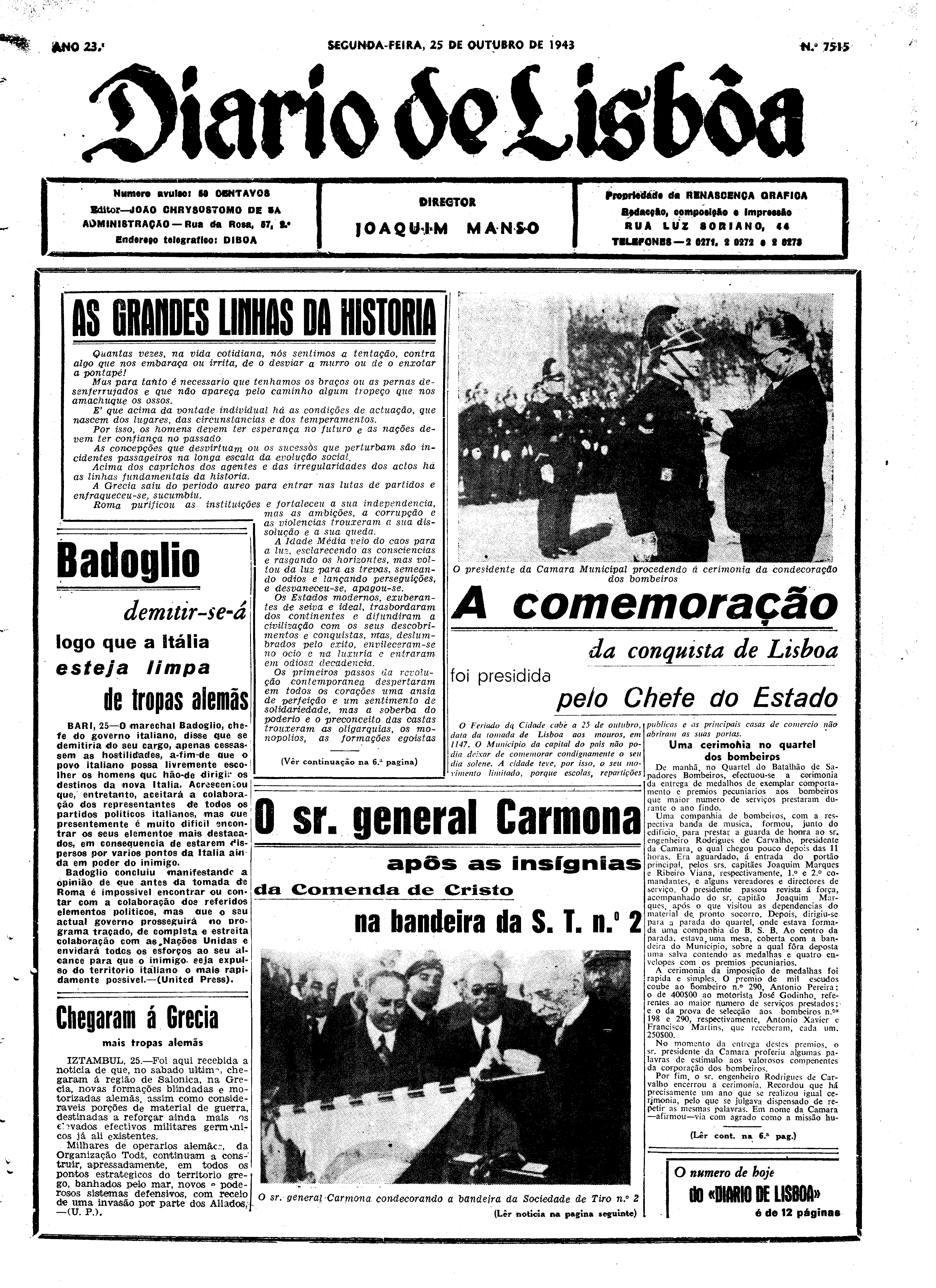 05772.036.09220- pag.1