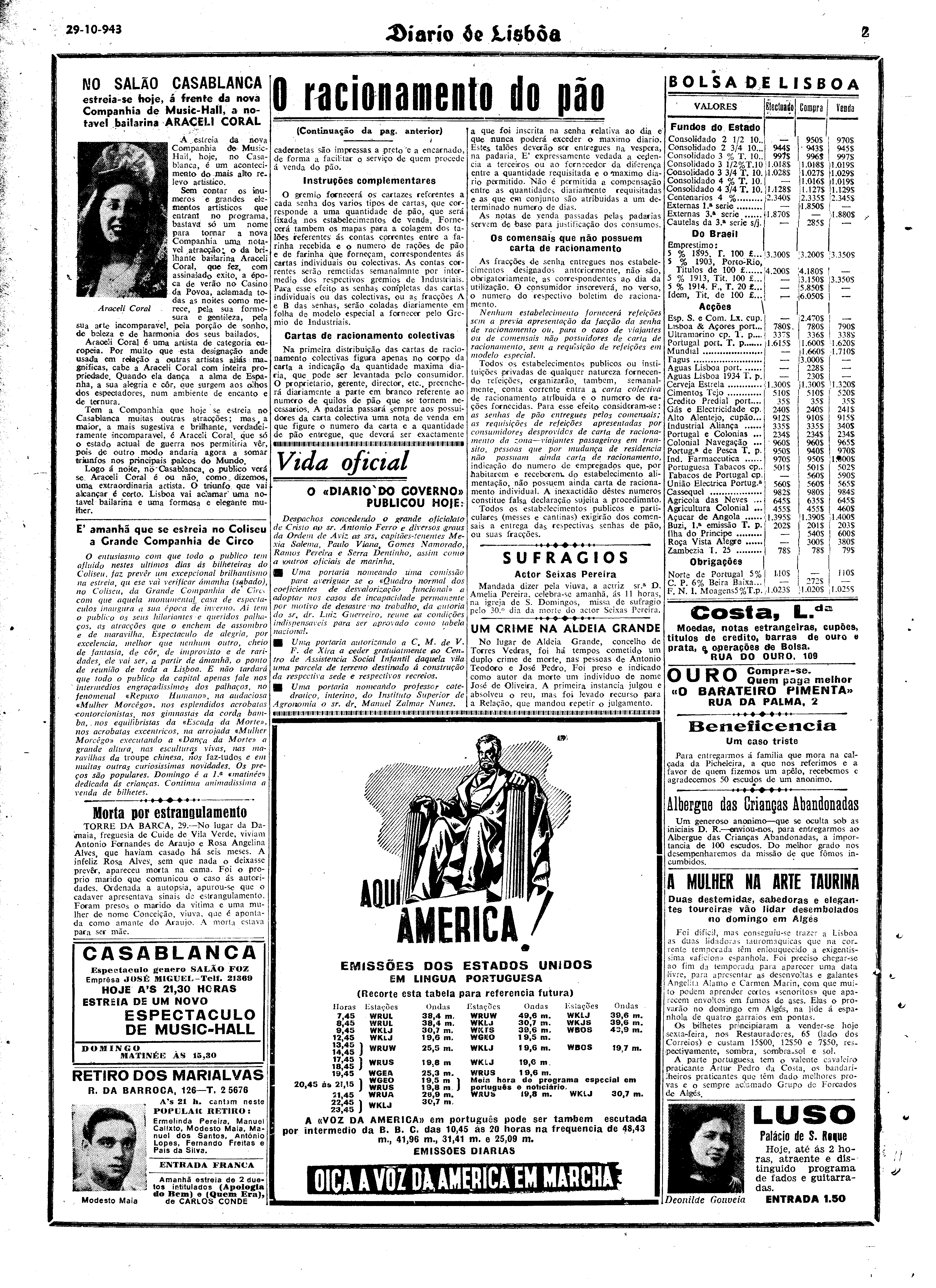 05772.036.09227- pag.2