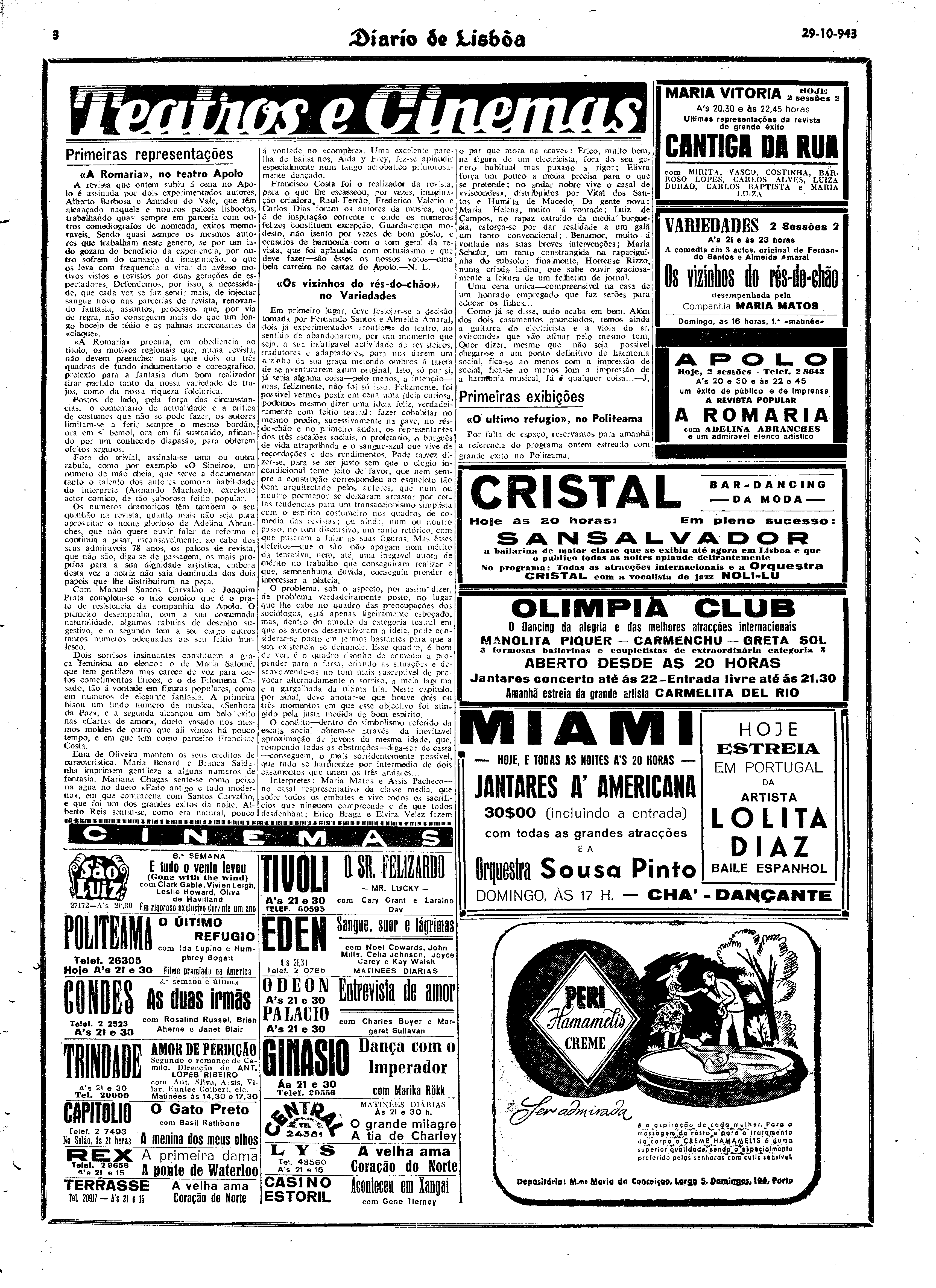 05772.036.09227- pag.3