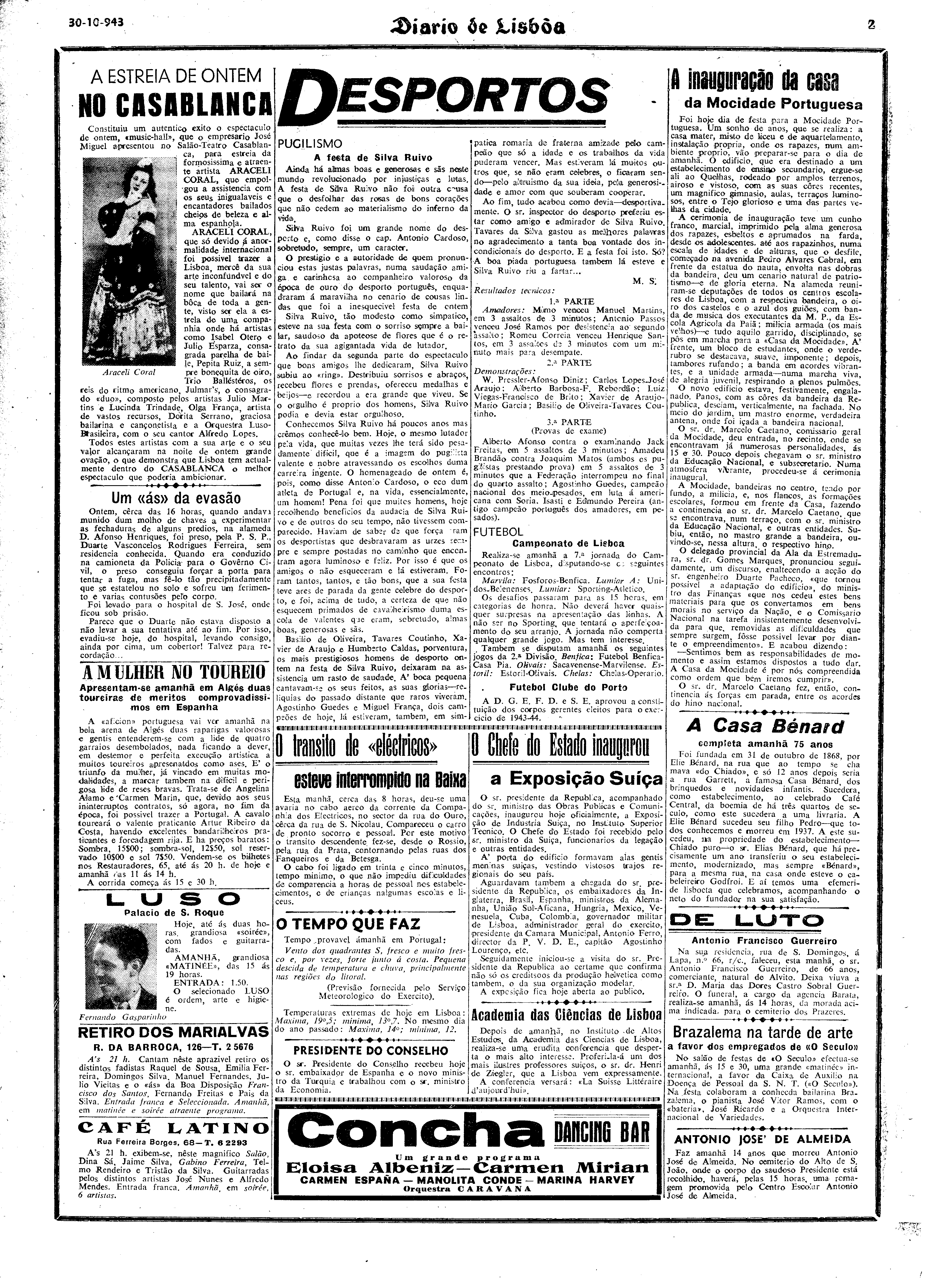 05772.036.09229- pag.2