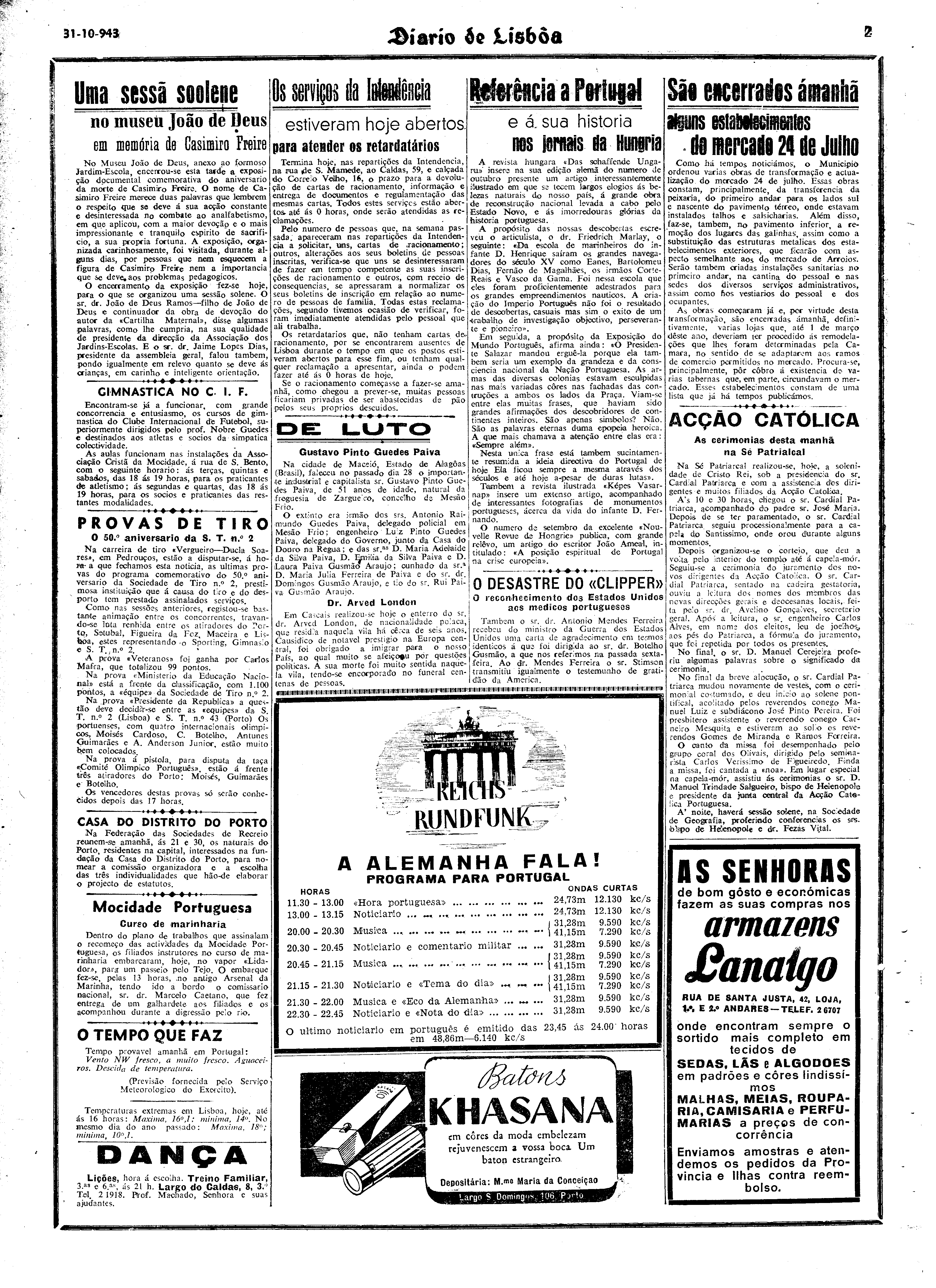 05772.036.09231- pag.2