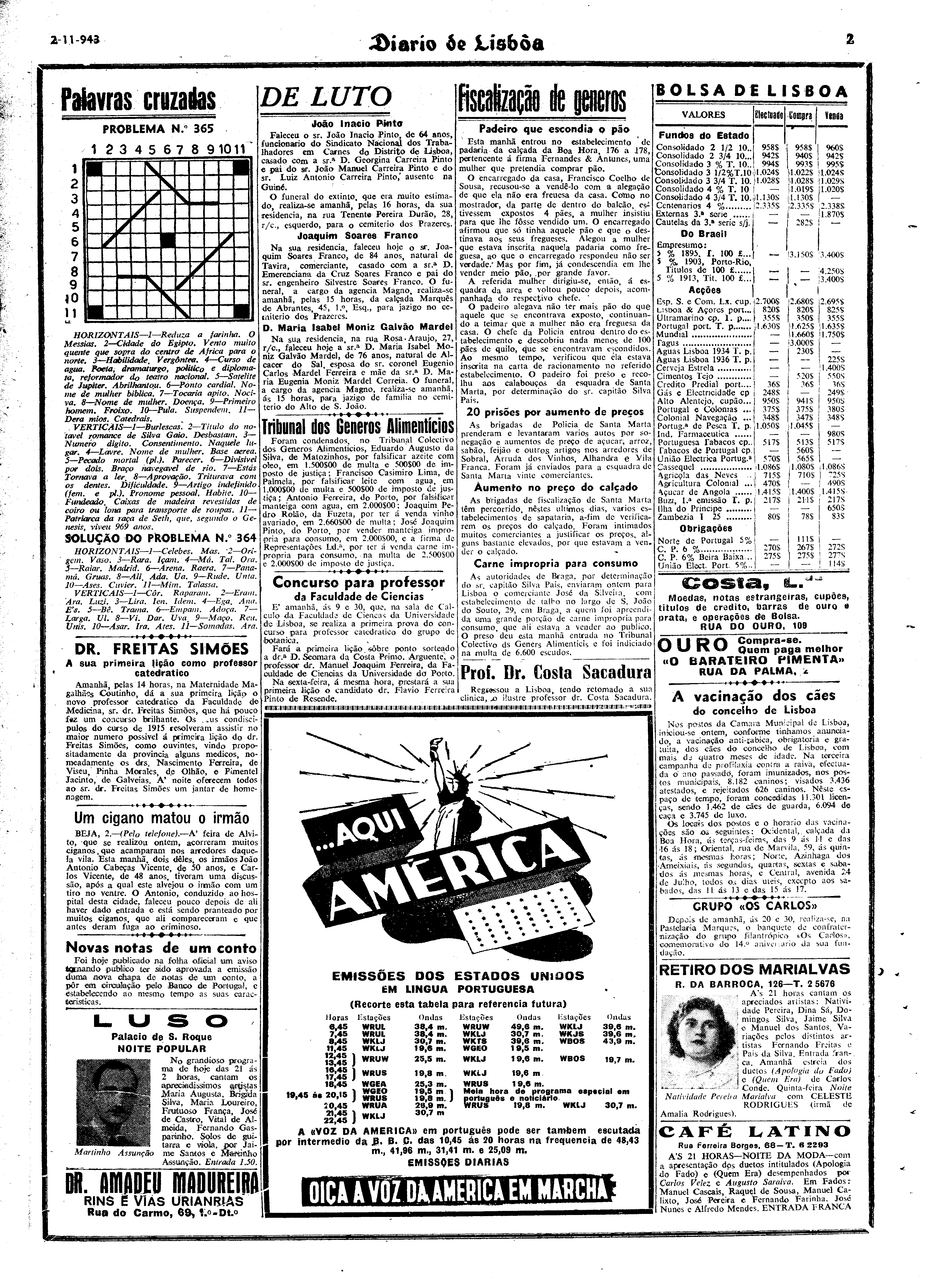 05772.036.09235- pag.2