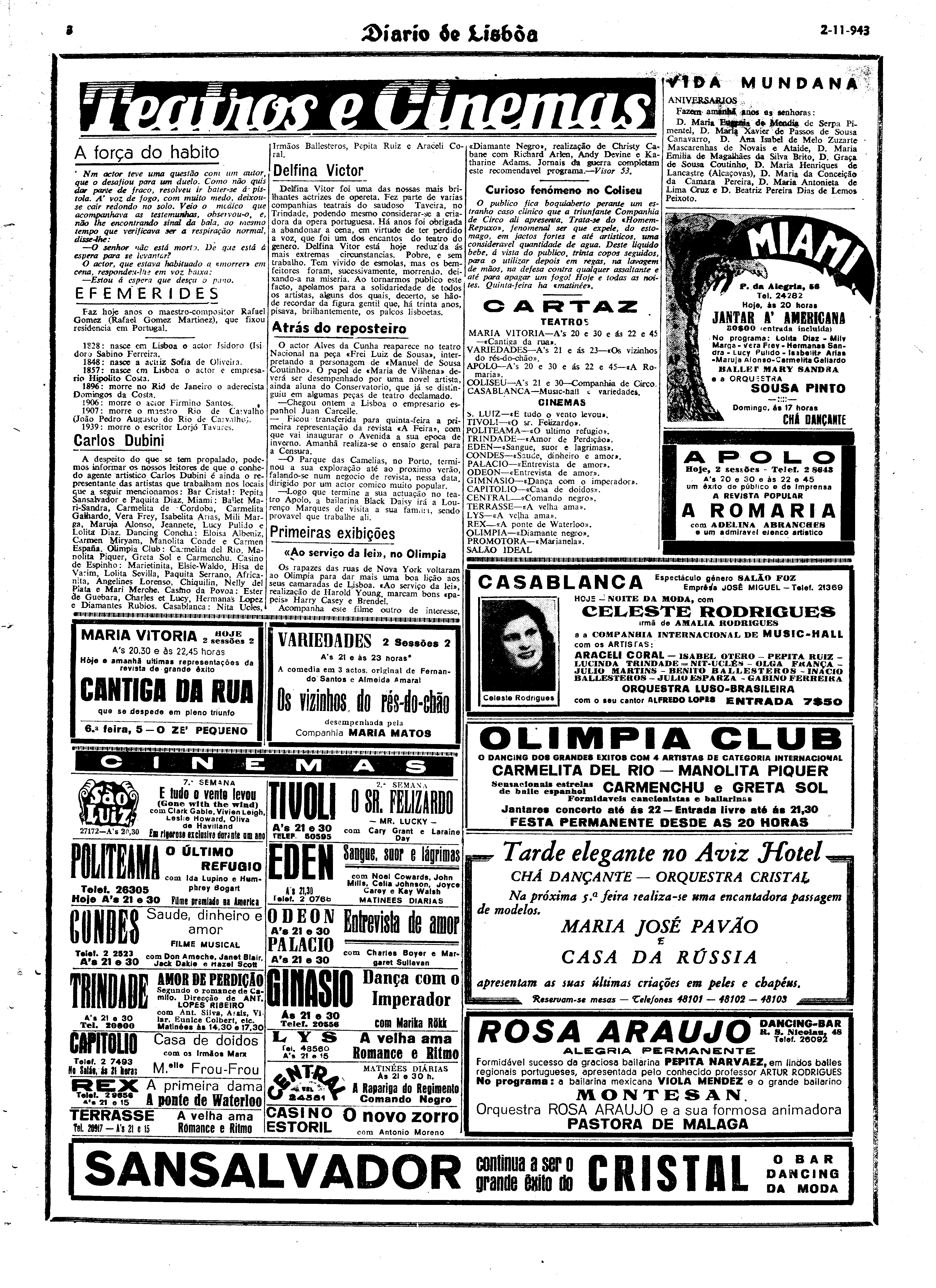 05772.036.09236- pag.3