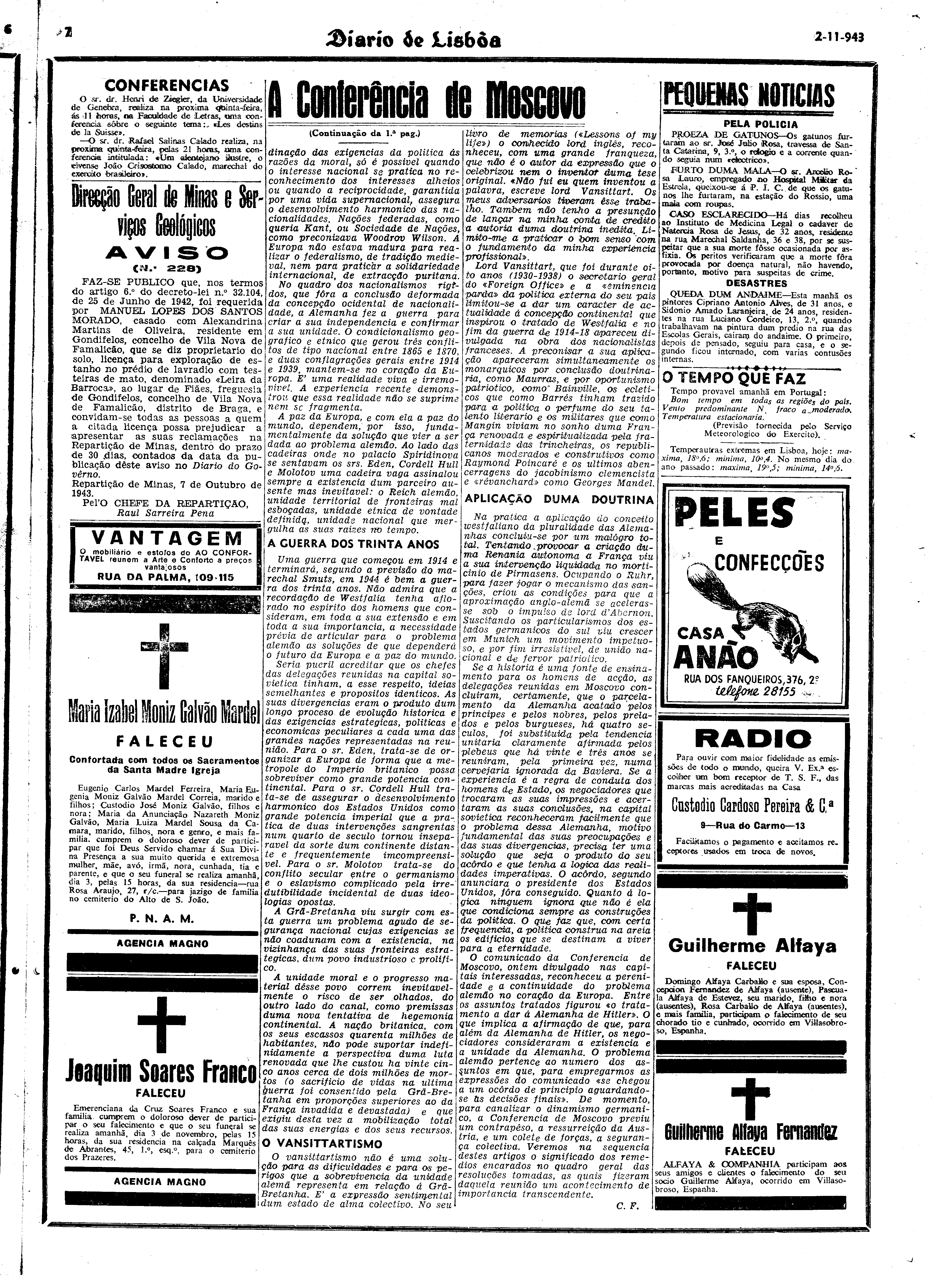 05772.036.09236- pag.7