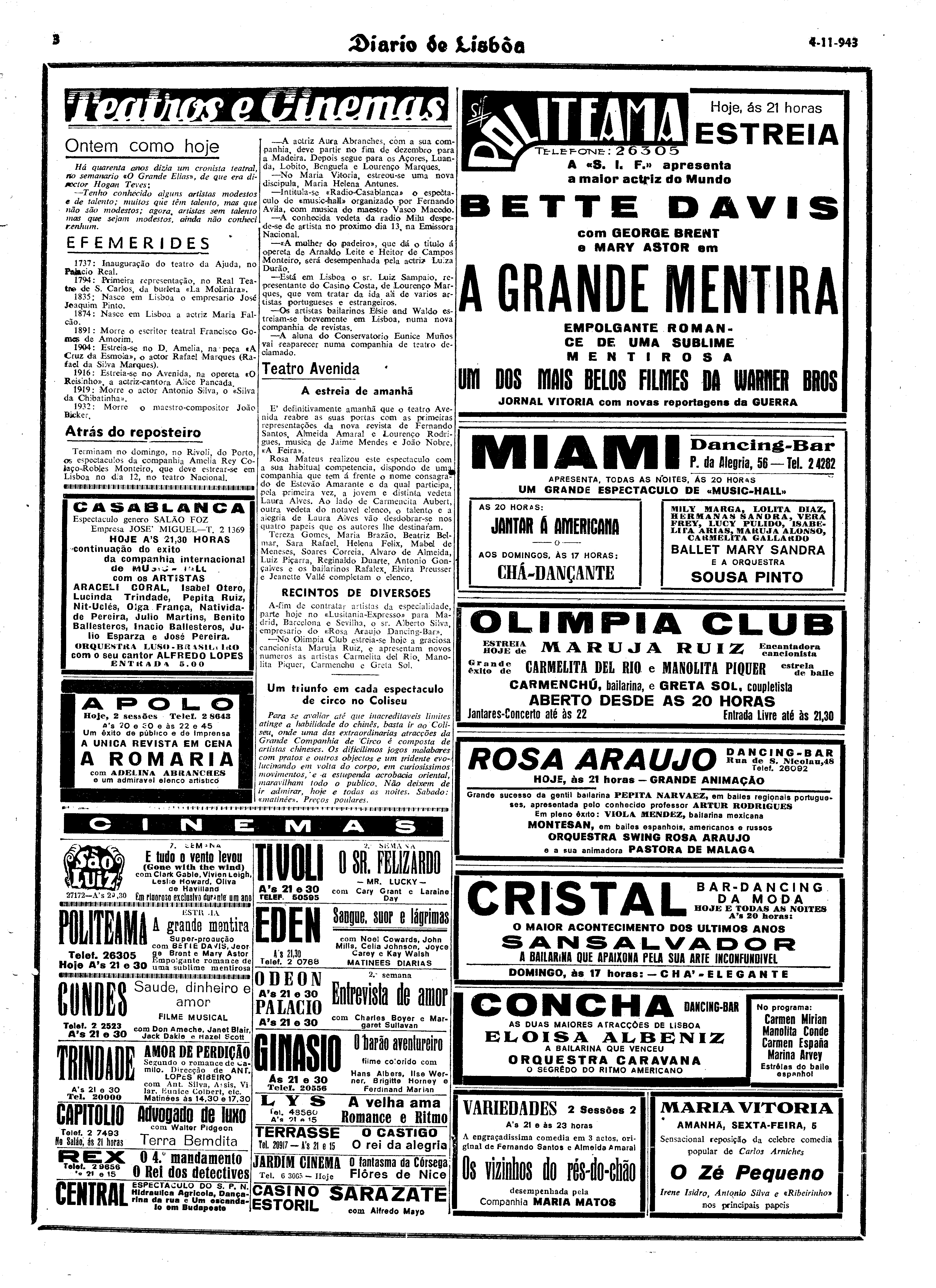 05772.036.09239- pag.3